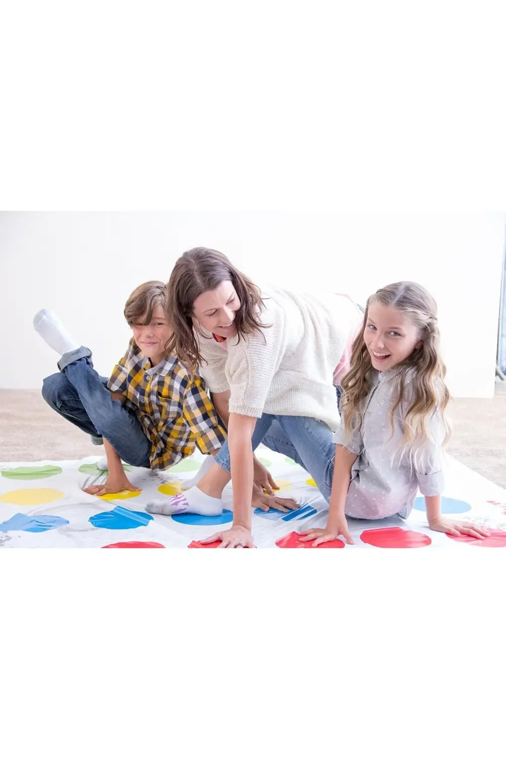 Twister Refresh(98831)