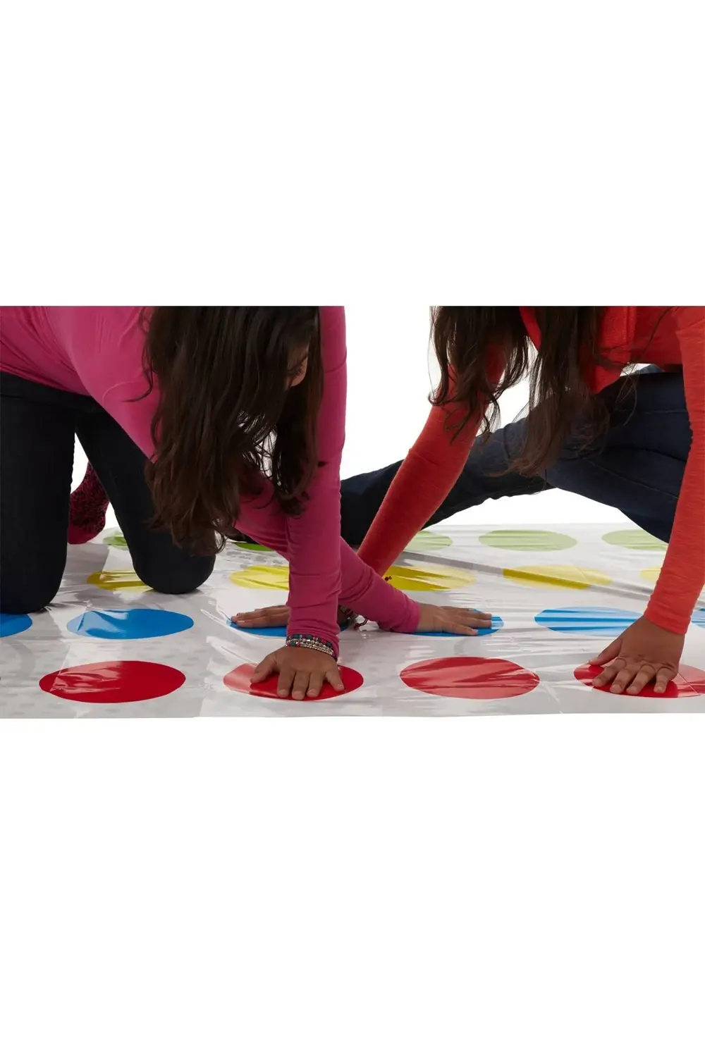 Twister Refresh(98831)