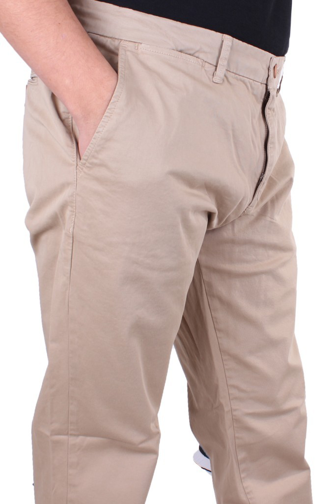 Twister Jeans Twister Togo 728 Bej Yüksek Bel Rahat Paça Erkek Kanvas Pantolon Twister Jeans Twister Togo 728 Bej Yüksek Bel Rahat Paça Erkek Kanvas Pantolon