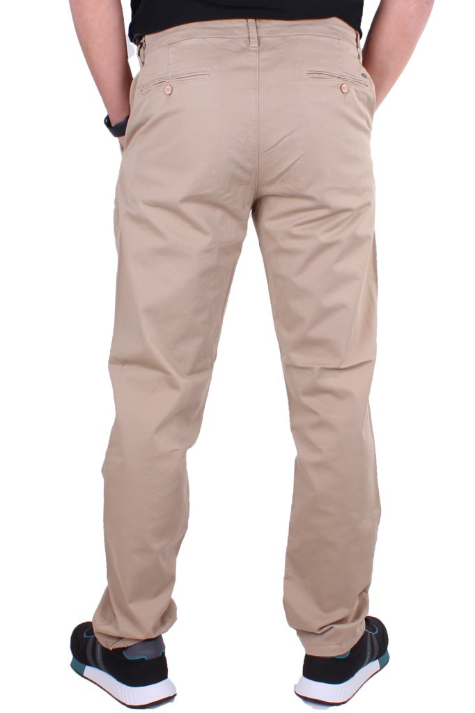 Twister Jeans Twister Togo 728 Bej Yüksek Bel Rahat Paça Erkek Kanvas Pantolon Twister Jeans Twister Togo 728 Bej Yüksek Bel Rahat Paça Erkek Kanvas Pantolon