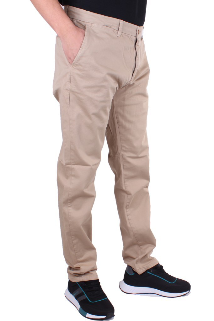 Twister Jeans Twister Togo 728 Bej Yüksek Bel Rahat Paça Erkek Kanvas Pantolon Twister Jeans Twister Togo 728 Bej Yüksek Bel Rahat Paça Erkek Kanvas Pantolon