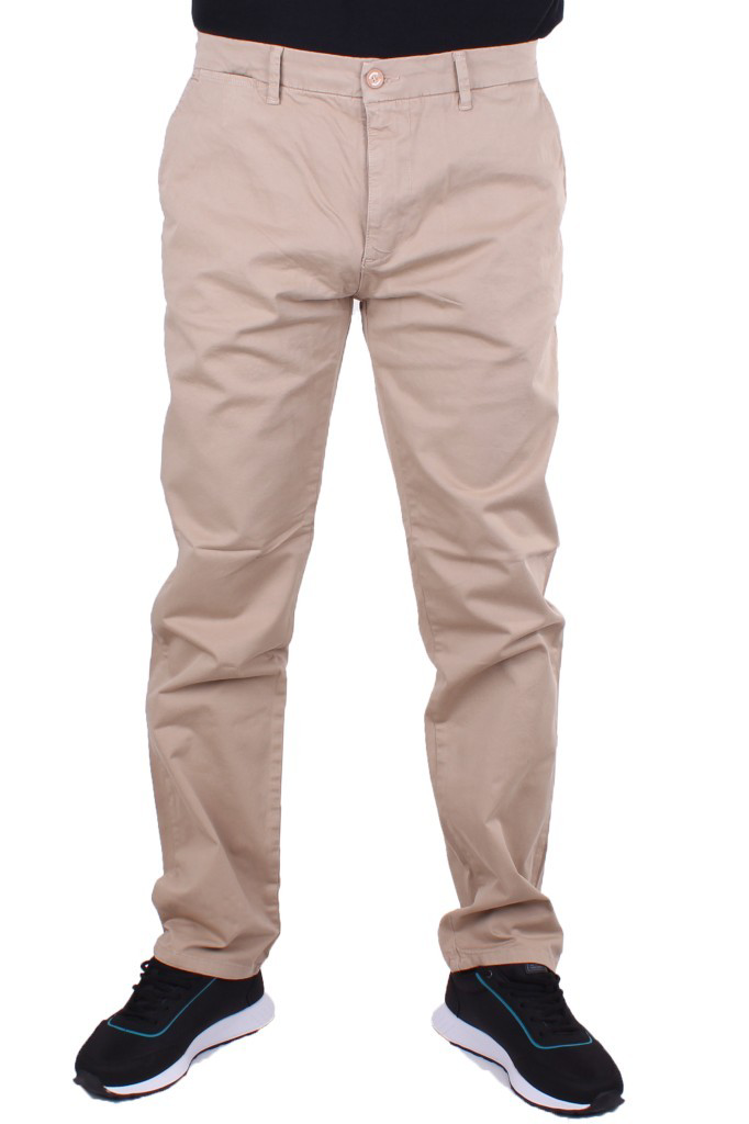 Twister Jeans Twister Togo 728 Bej Yüksek Bel Rahat Paça Erkek Kanvas Pantolon Twister Jeans Twister Togo 728 Bej Yüksek Bel Rahat Paça Erkek Kanvas Pantolon