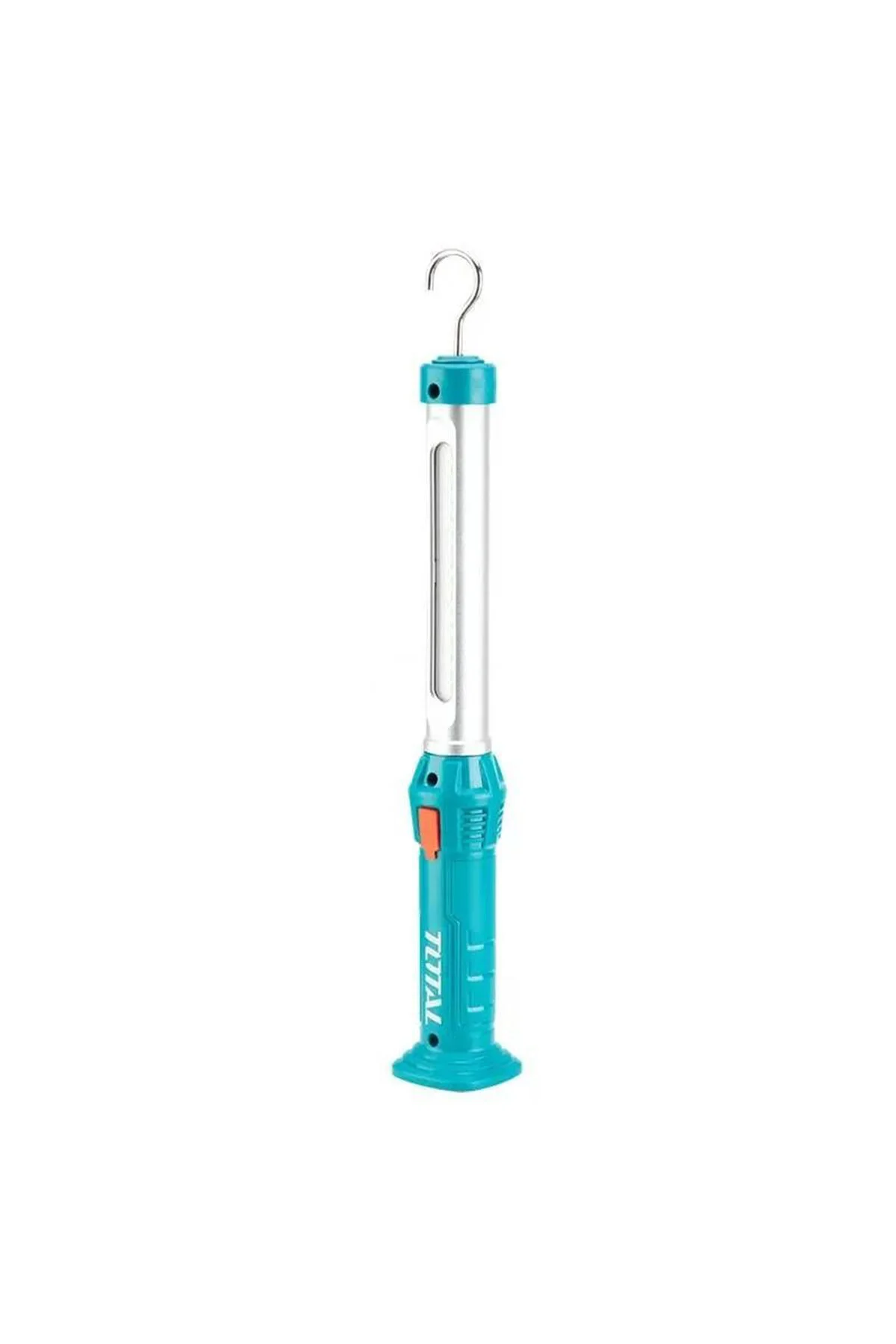 TWLI35261 Şarjlı Askılı Mıknatıslı Led Lamba Çalışma Işığı 300 Lü TWLI35261 Şarjlı Askılı Mıknatıslı Led Lamba Çalışma Işığı 300 Lü