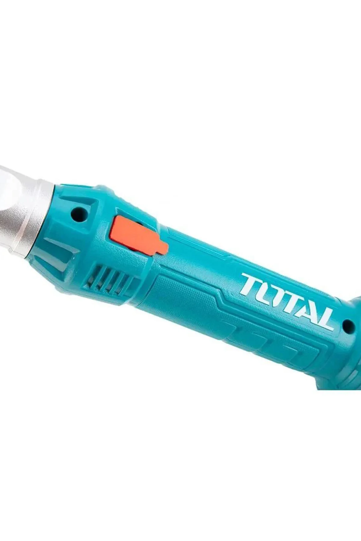 TWLI35261 Şarjlı Askılı Mıknatıslı Led Lamba Çalışma Işığı 300 Lü TWLI35261 Şarjlı Askılı Mıknatıslı Led Lamba Çalışma Işığı 300 Lü