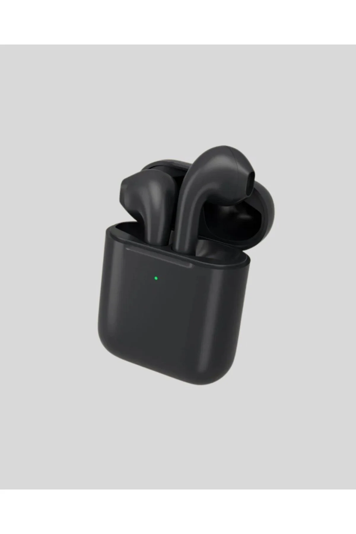 Tws Destekli Fm Radyo Ve Usb Girişli Hoparlör