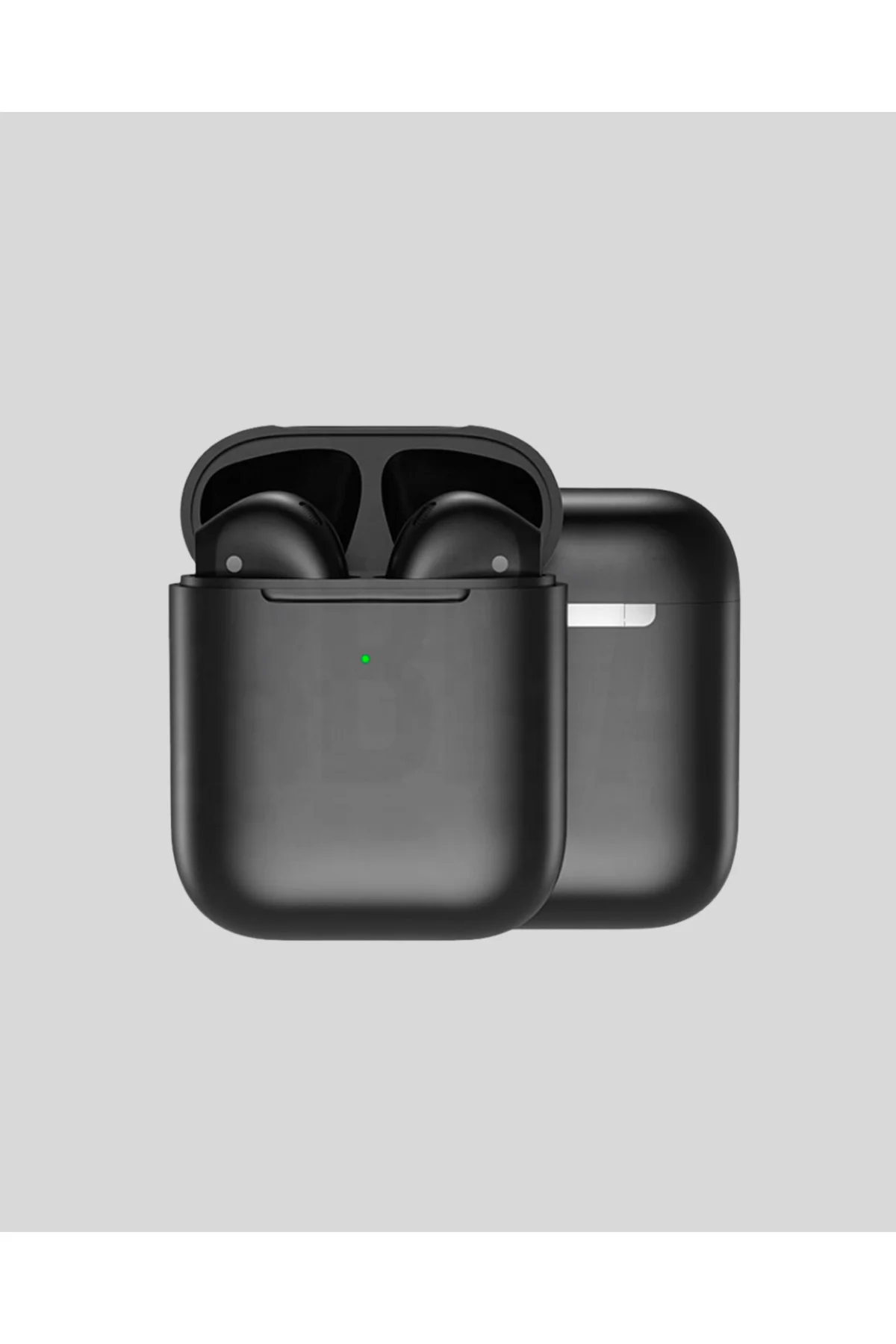 Tws Pro 5 Bluetooth 5.1 Kablosuz Kulaklık – 3D HD Ses, Gürültü En