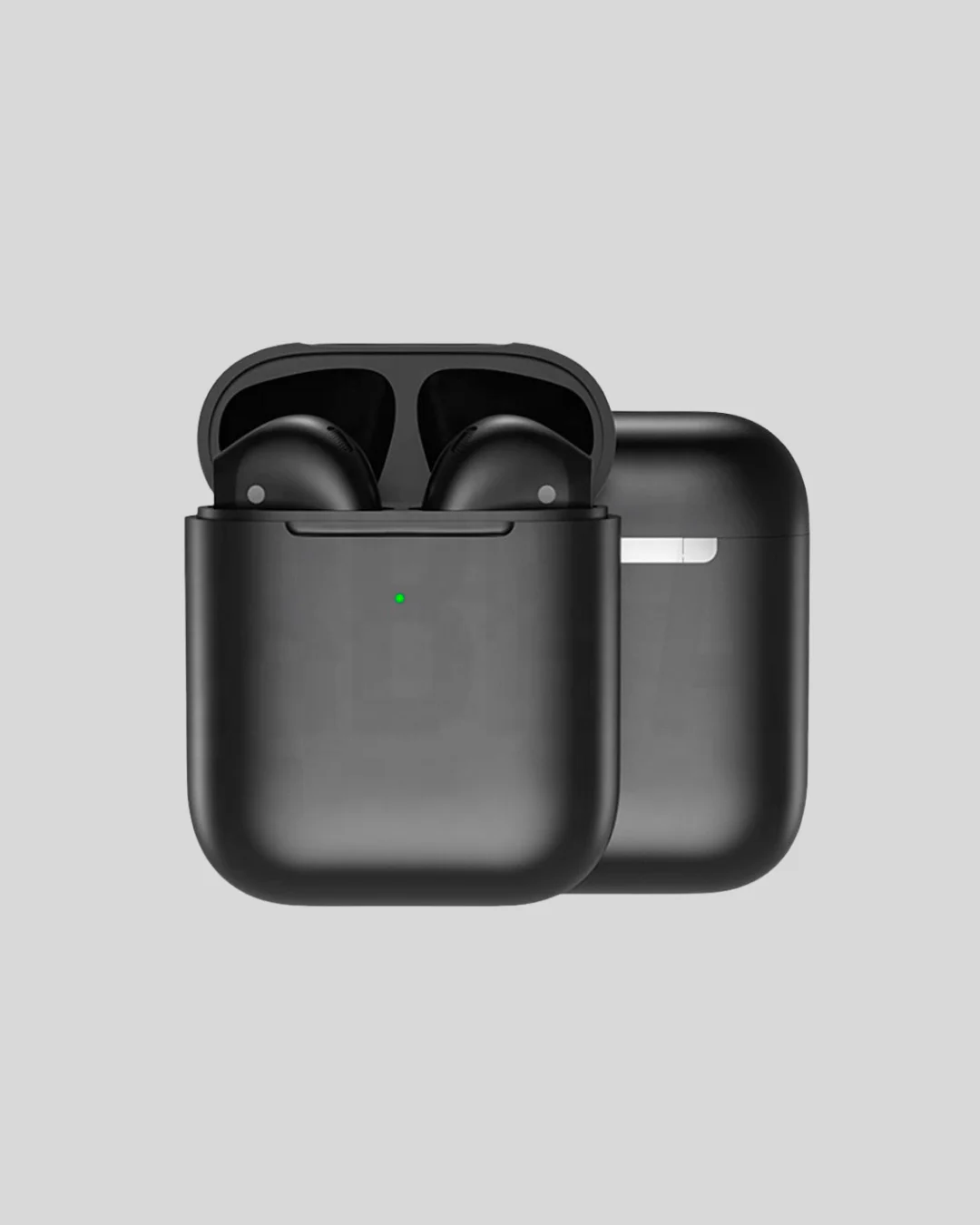 Tws Pro 5 Bluetooth 5.1 Kablosuz Kulaklık – 3D HD Ses, Gürültü Engelleme, Şarj Kutulu Tws Pro 5 Bluetooth 5.1 Kablosuz Kulaklık – 3D HD Ses, Gürültü Engelleme, Şarj Kutulu