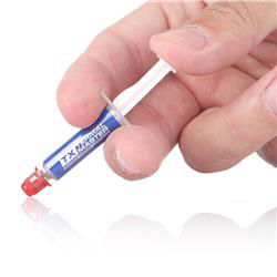 TX TCCCT15G Termal Master 1,5G Termal Macun