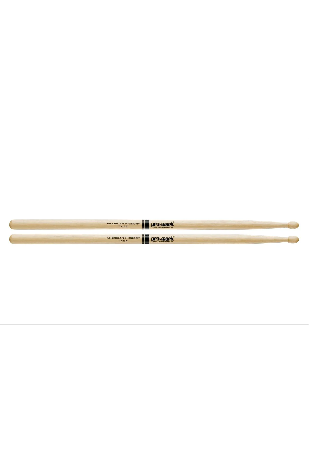 TX2SW BAGET 2S HICKORY BAGET 2S HICKORY :PRO-MARK ABD TX2SW BAGET 2S HICKORY BAGET 2S HICKORY :PRO-MARK ABD