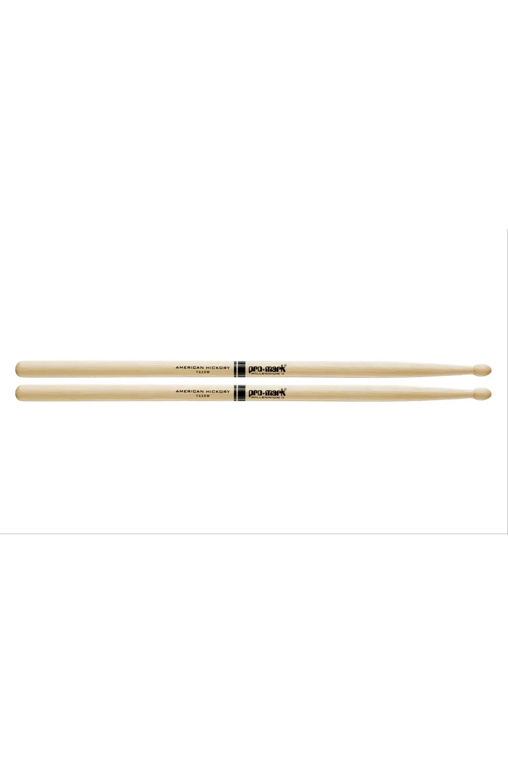 TX2SW BAGET 2S HICKORY BAGET 2S HICKORY :PRO-MARK ABD