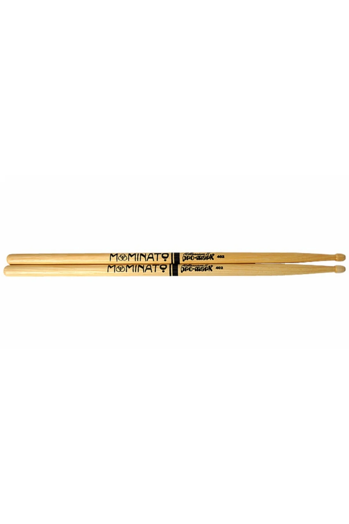 TX402W BAGET 402 HICKORY BAGET 402 HICKORY :PRO-MARK ABD