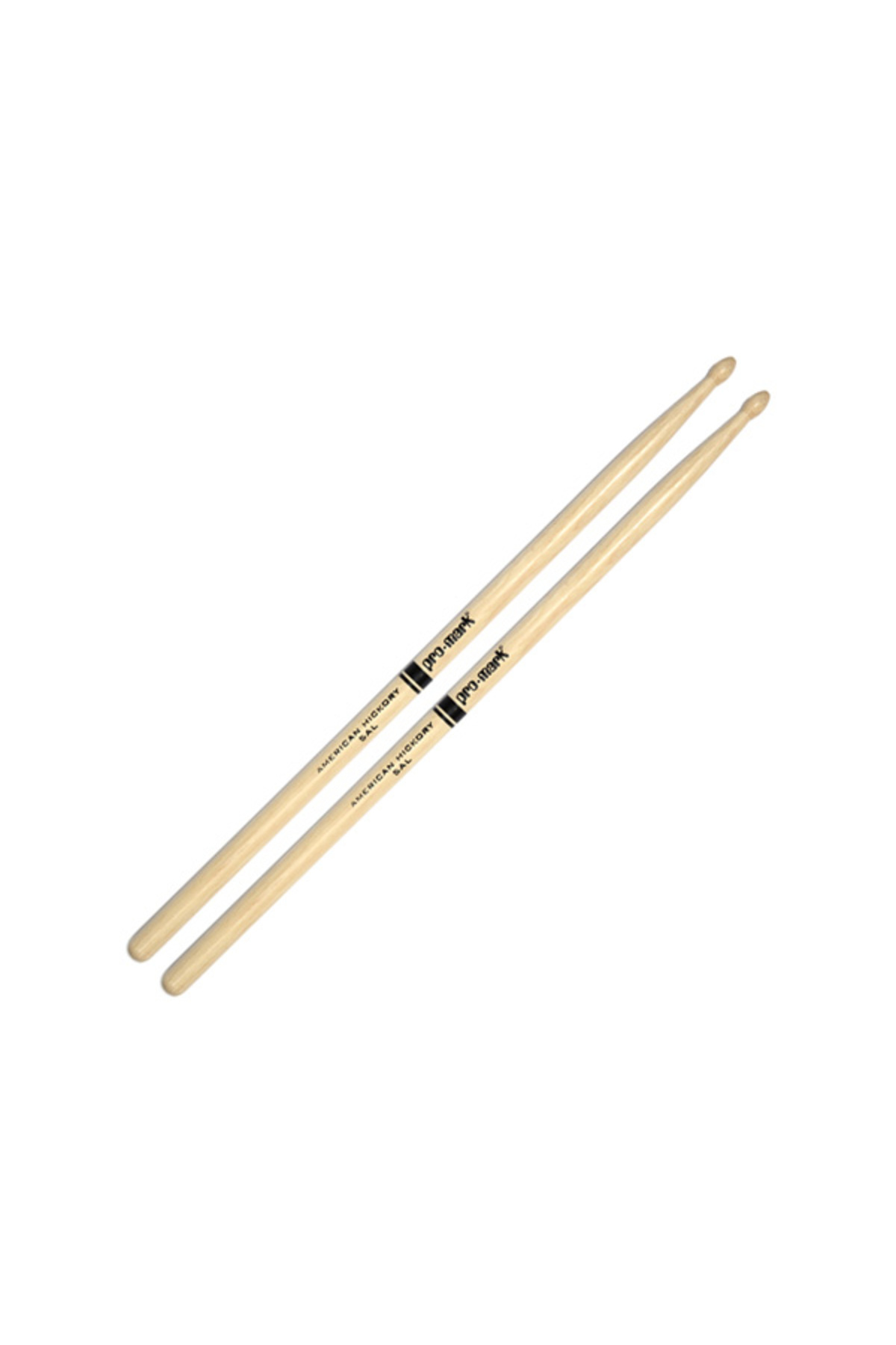 TX5ALW BAGET 5AL - RINGO STARR HICKORY BAGET 5AL - RINGO STARR HI