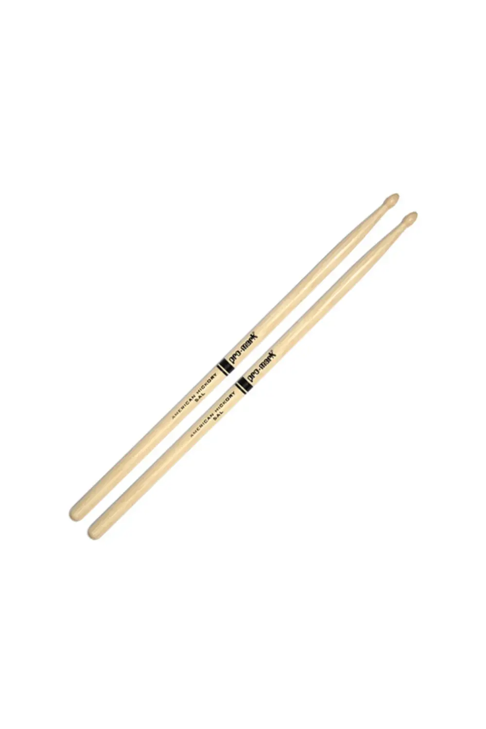 TX5ALW BAGET 5AL - RINGO STARR HICKORY BAGET 5AL - RINGO STARR HI