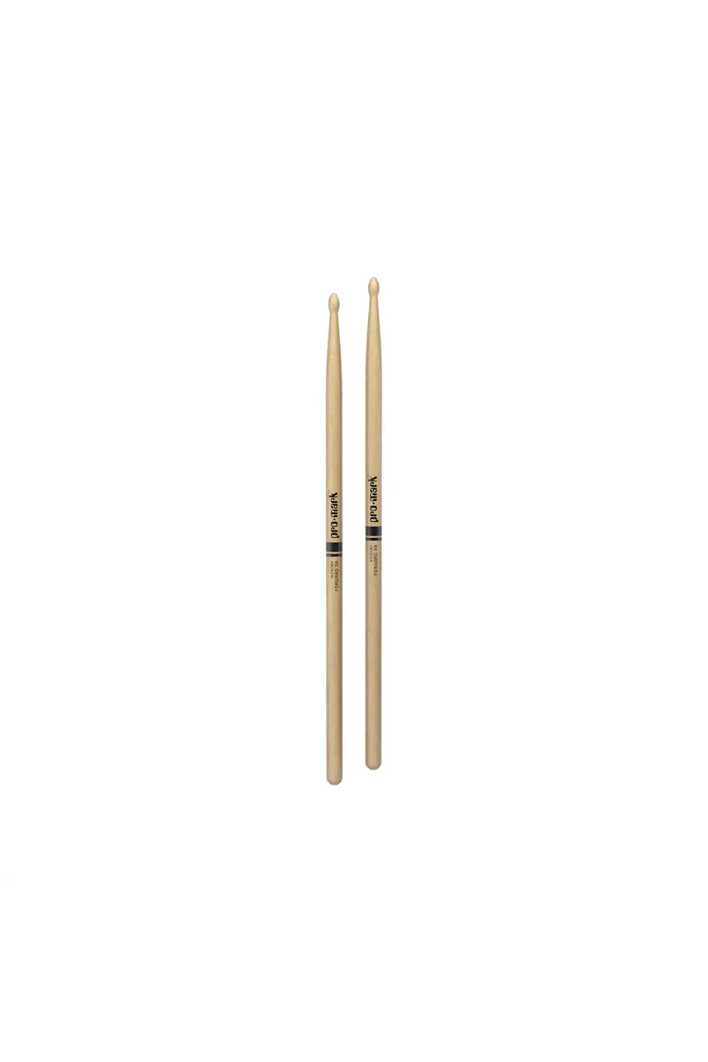 TX5AW-4P BAGET PAKET 5A HICKORY FORWARD 4 LÜ PAKET BAGET PAKET 5A