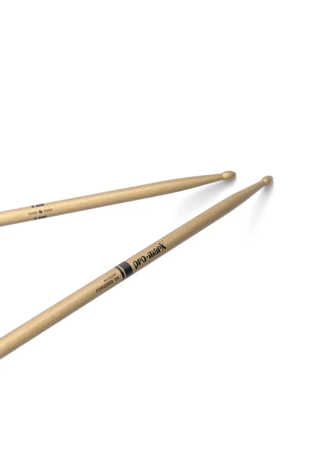 TX5AW-4P BAGET PAKET 5A HICKORY FORWARD 4 LÜ PAKET BAGET PAKET 5A