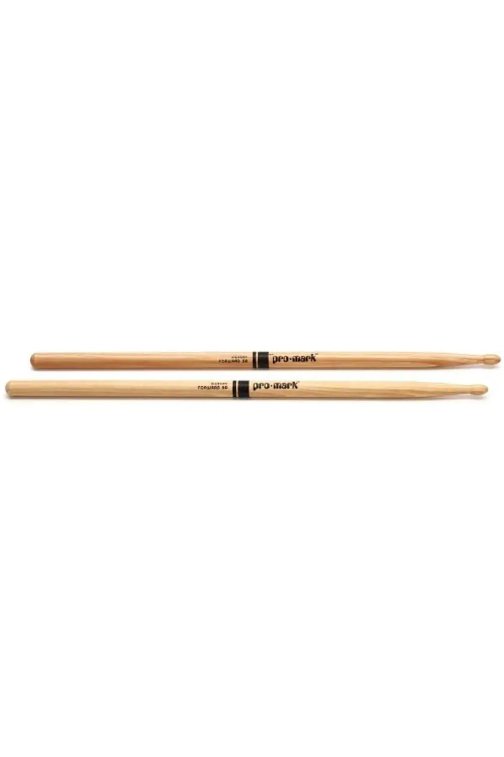 TX5AW-4P BAGET PAKET 5A HICKORY FORWARD 4 LÜ PAKET BAGET PAKET 5A