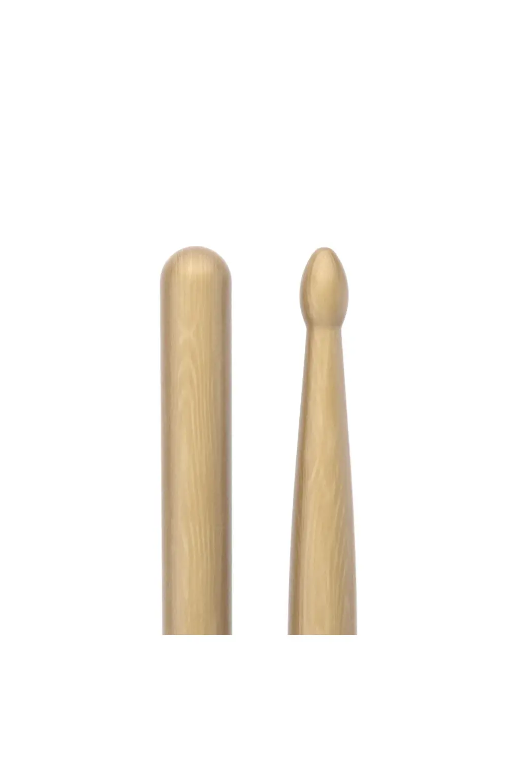 TX5AW-4P BAGET PAKET 5A HICKORY FORWARD 4 LÜ PAKET BAGET PAKET 5A