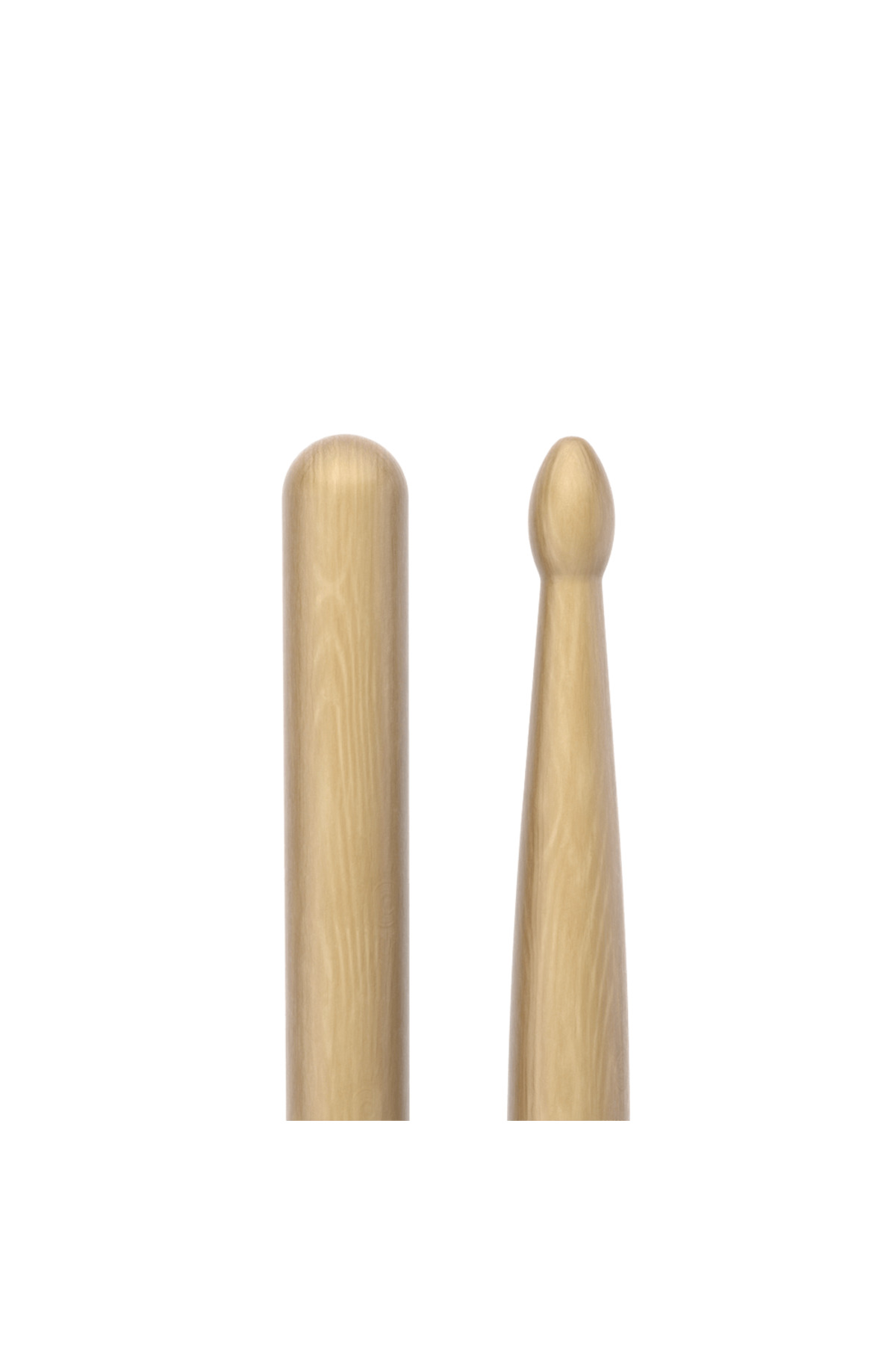 TX5AW-4P BAGET PAKET 5A HICKORY FORWARD 4 LÜ PAKET BAGET PAKET 5A