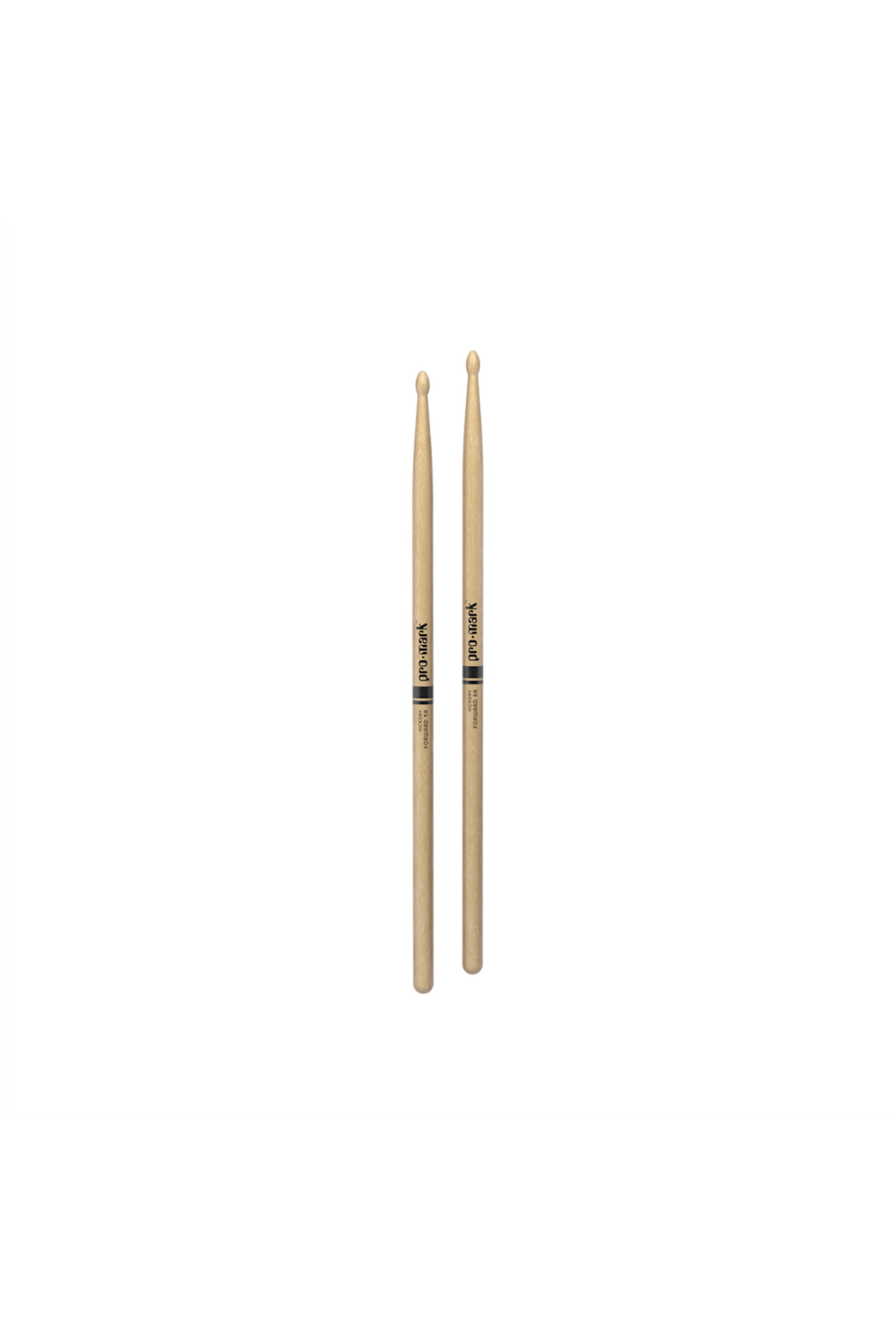 TX5AW-4P BAGET PAKET 5A HICKORY FORWARD 4 LÜ PAKET BAGET PAKET 5A