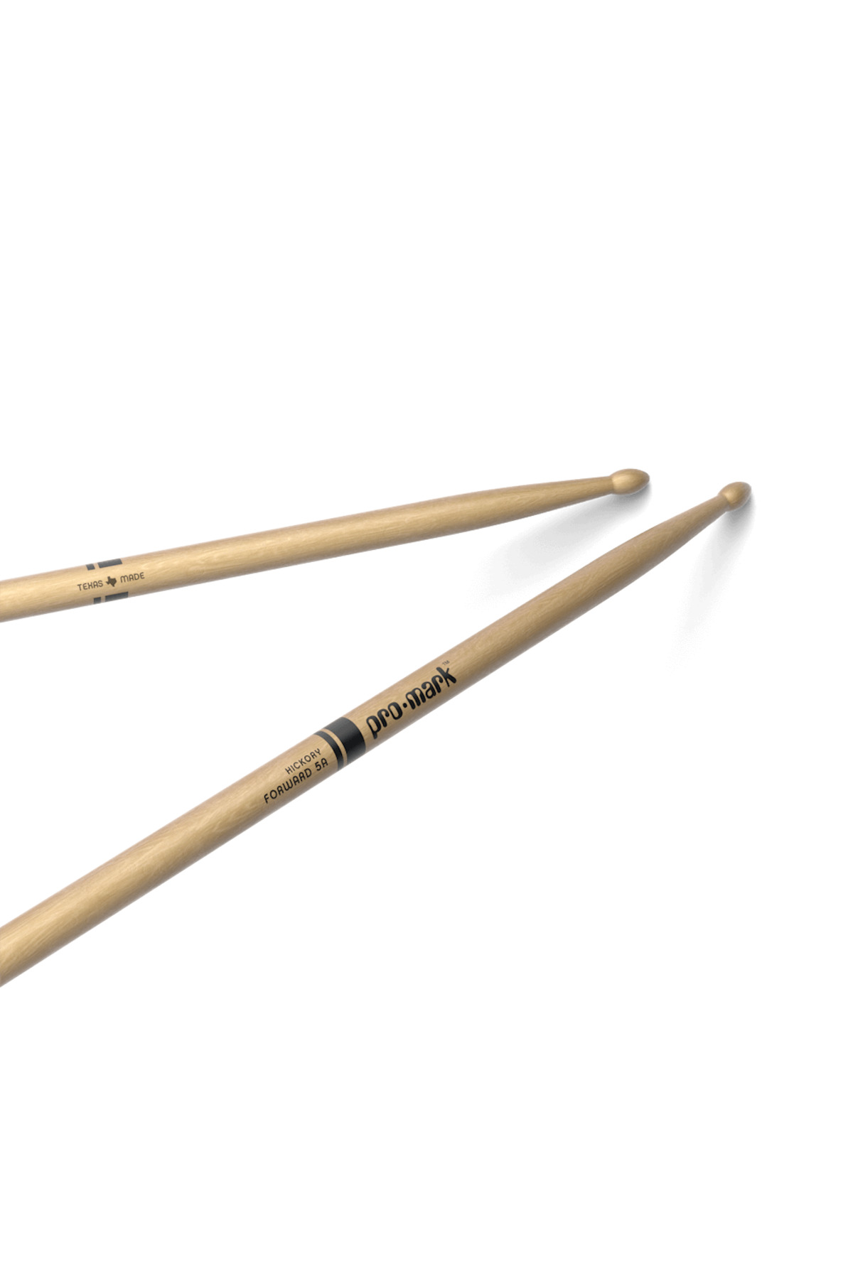 TX5AW-4P BAGET PAKET 5A HICKORY FORWARD 4 LÜ PAKET BAGET PAKET 5A