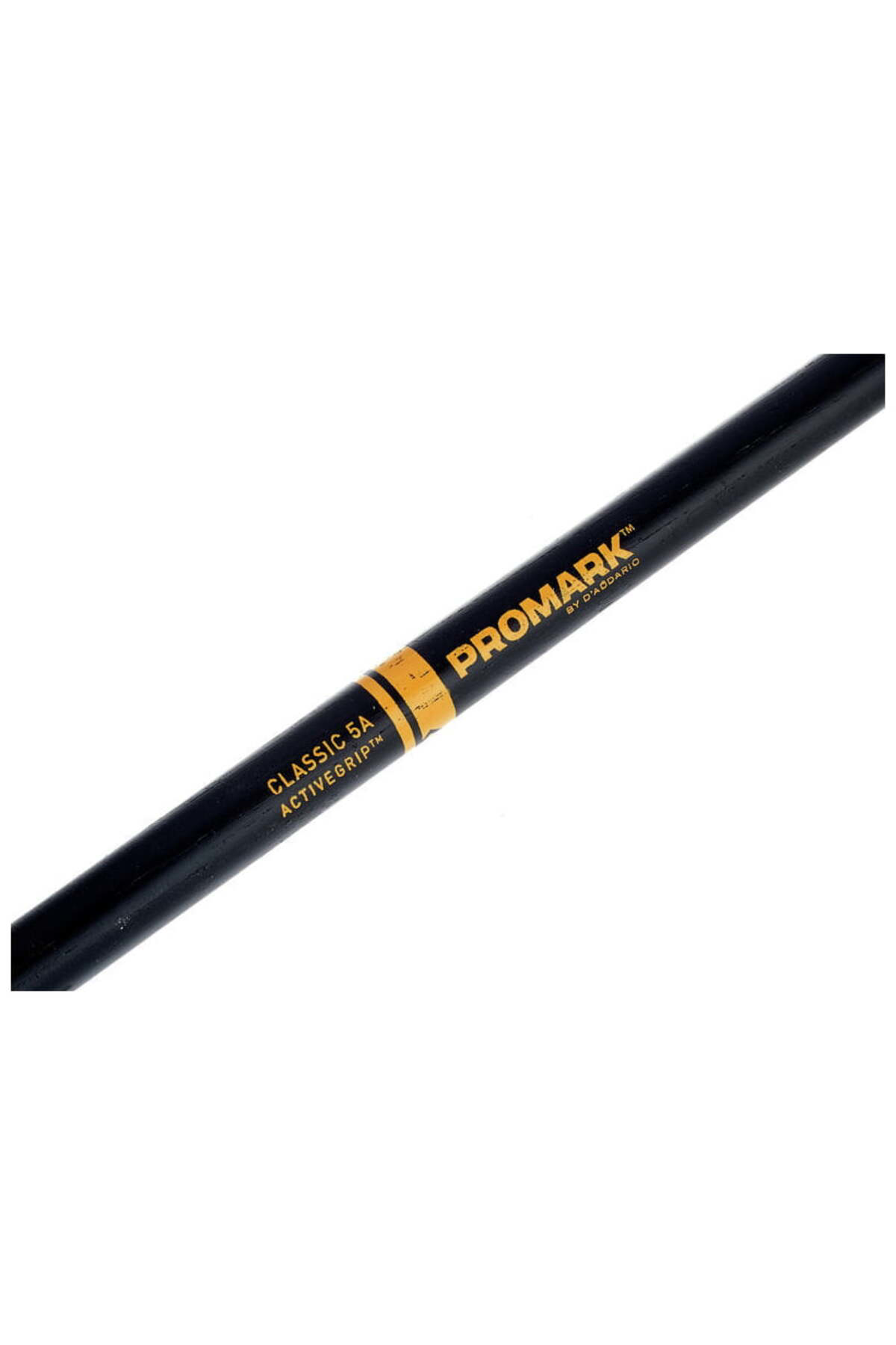 TX5AW-AG BAGET 5A ACTIVEGRIP BAGET (ÇİFT)5A, ACTIVE