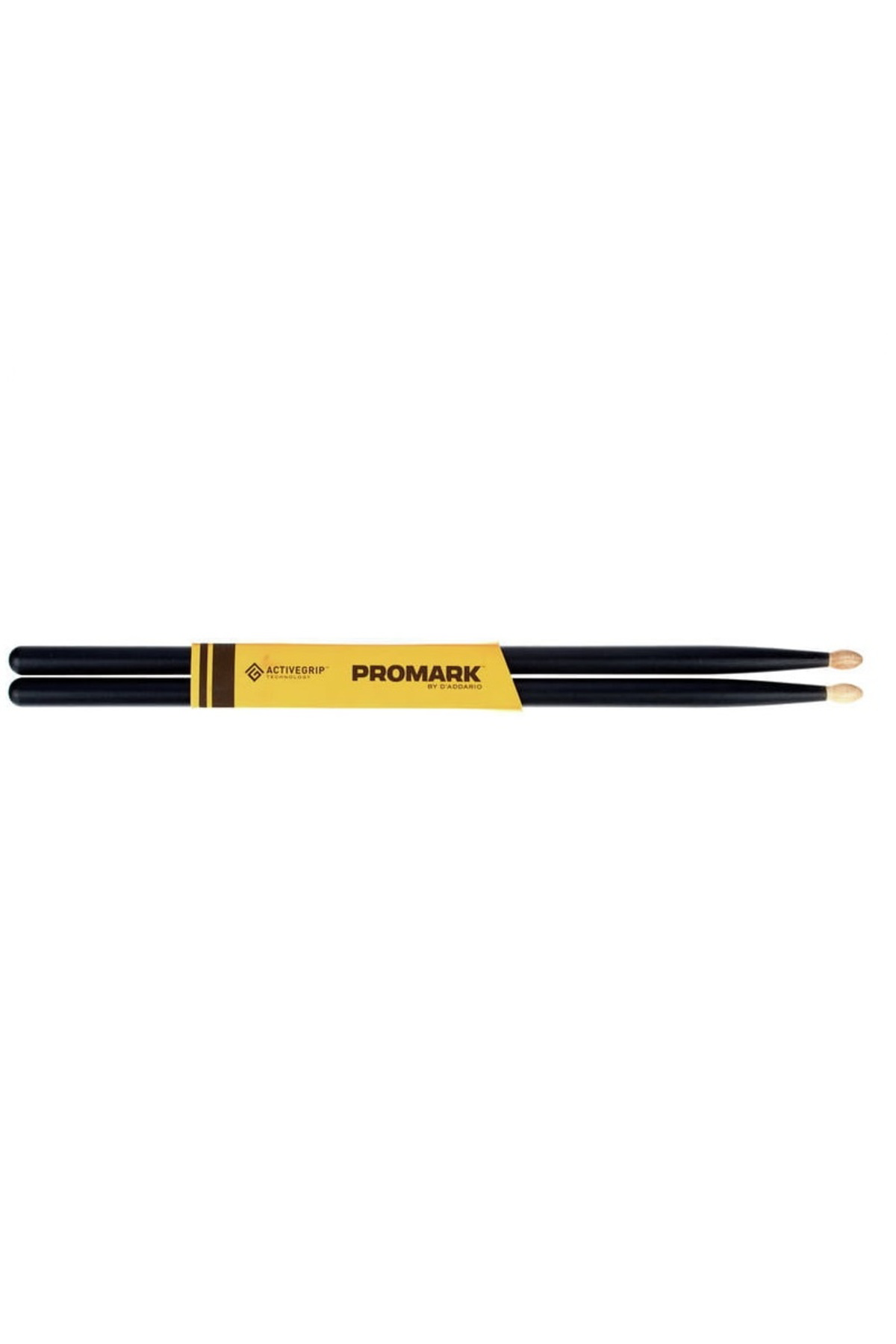 TX5AW-AG BAGET 5A ACTIVEGRIP BAGET (ÇİFT)5A, ACTIVE