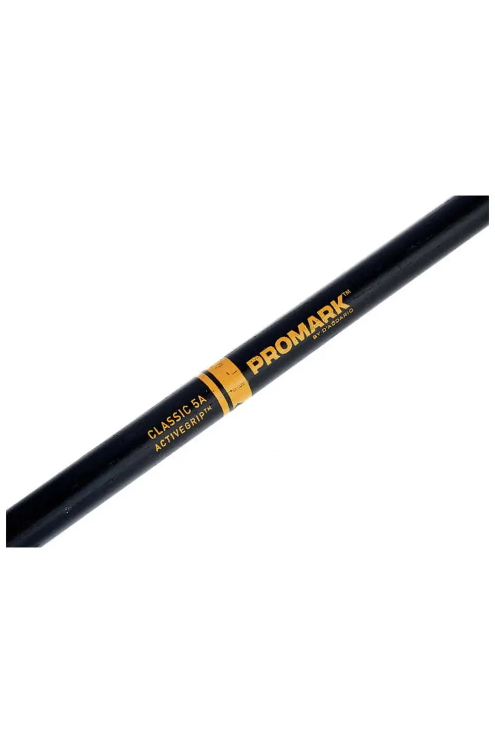 TX5AW-AG BAGET 5A ACTIVEGRIP BAGET (ÇİFT)5A, ACTIVE