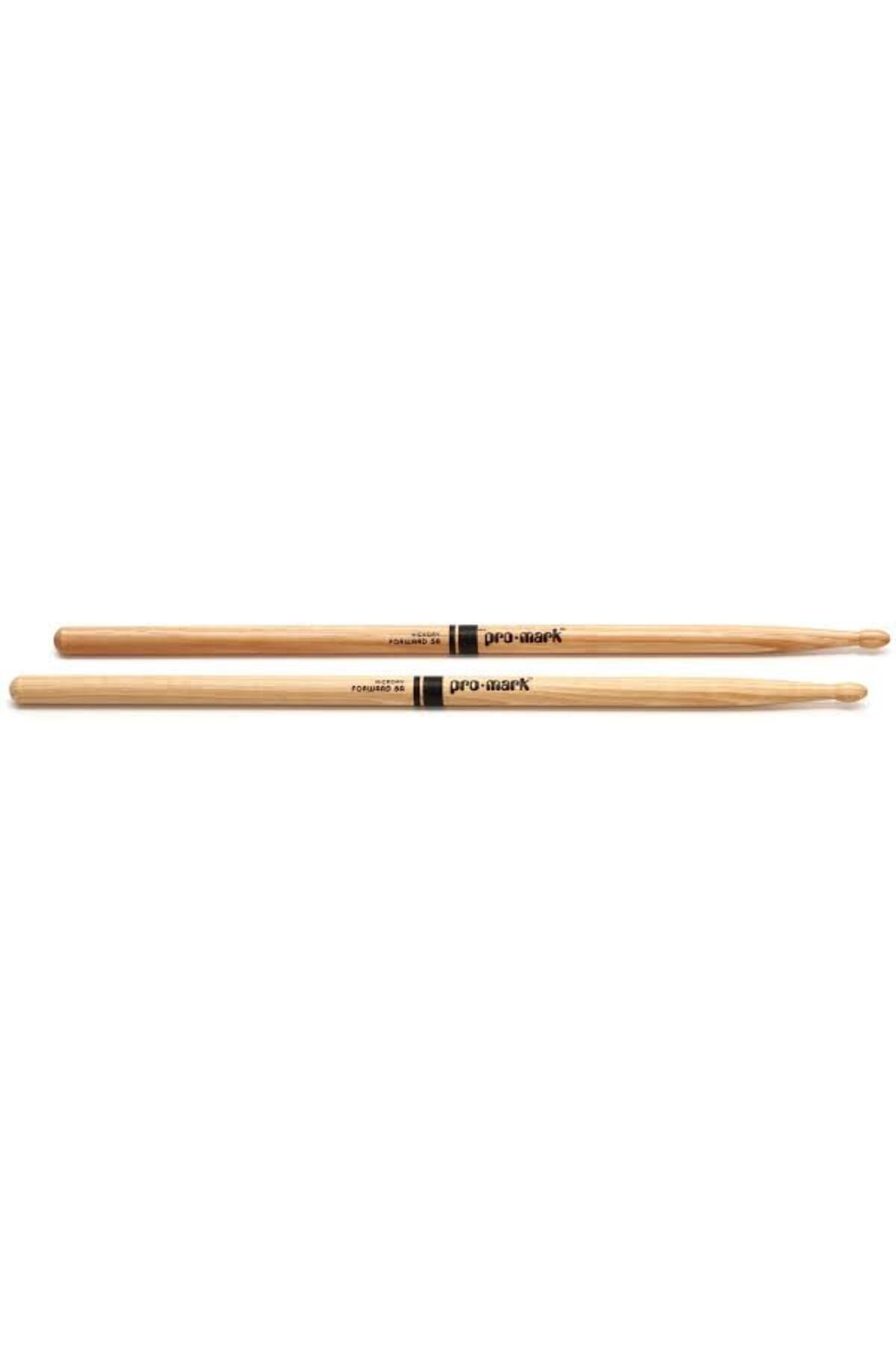 TX5AW BAGET 5A HICKORY FORWARD ABD