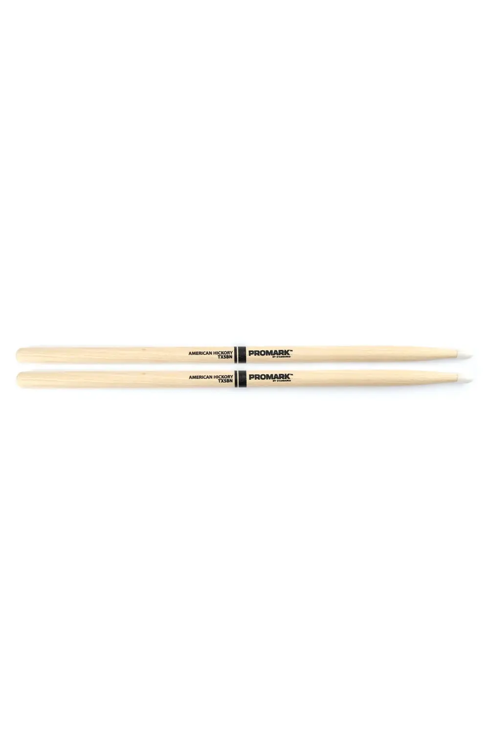 TX5BN BAGET 5B HICKORY NYLON BAGET 5B HICKORY NYLON