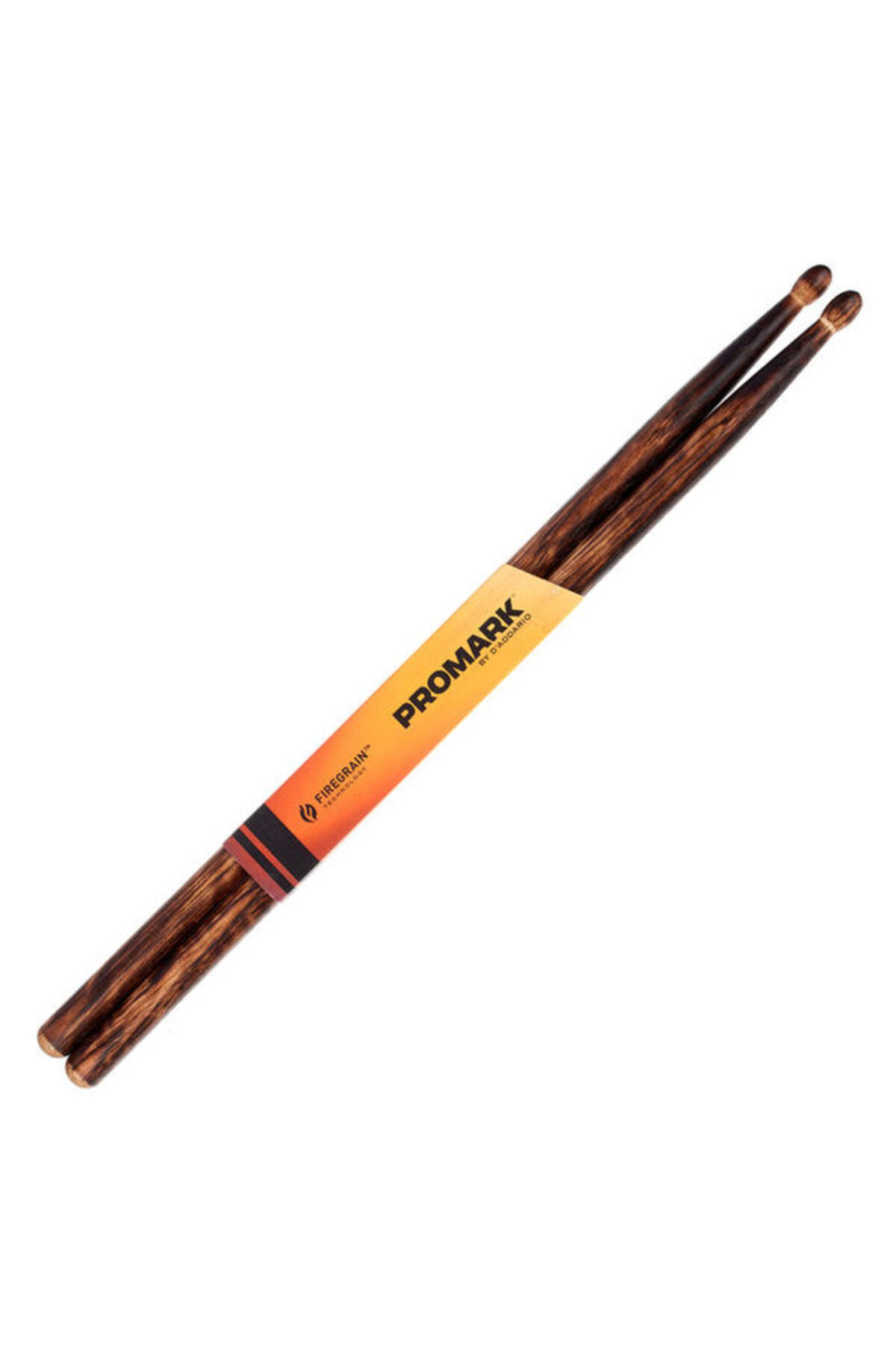 TX5BW-FG BAGET 5B FIREGRAIN