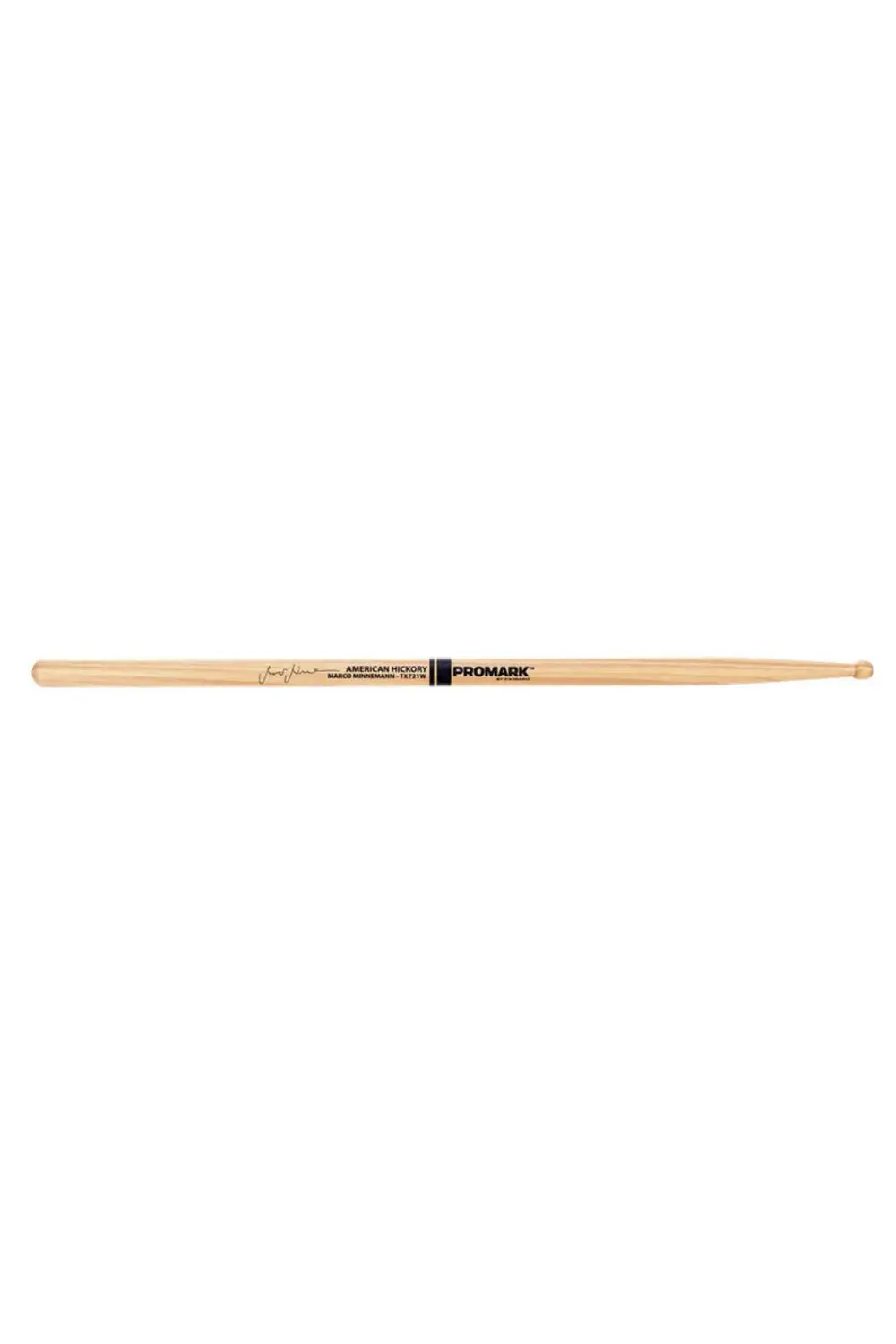 TX721W BAGET 721 - MARCO MINNEMANN HICKORY
