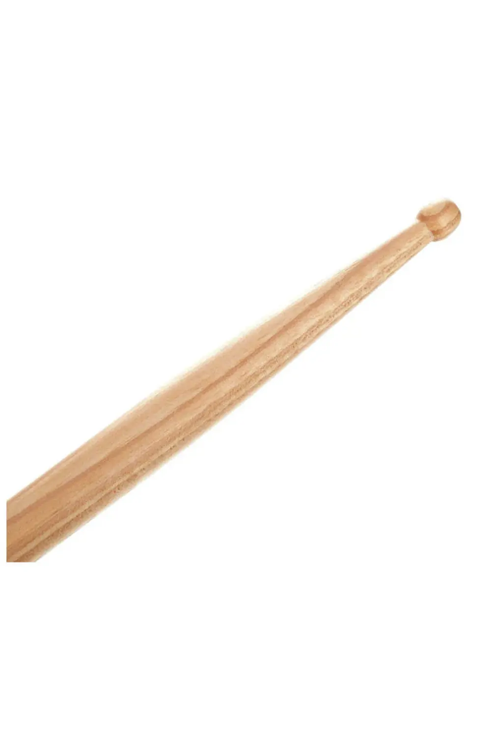 TX721W BAGET 721 - MARCO MINNEMANN HICKORY