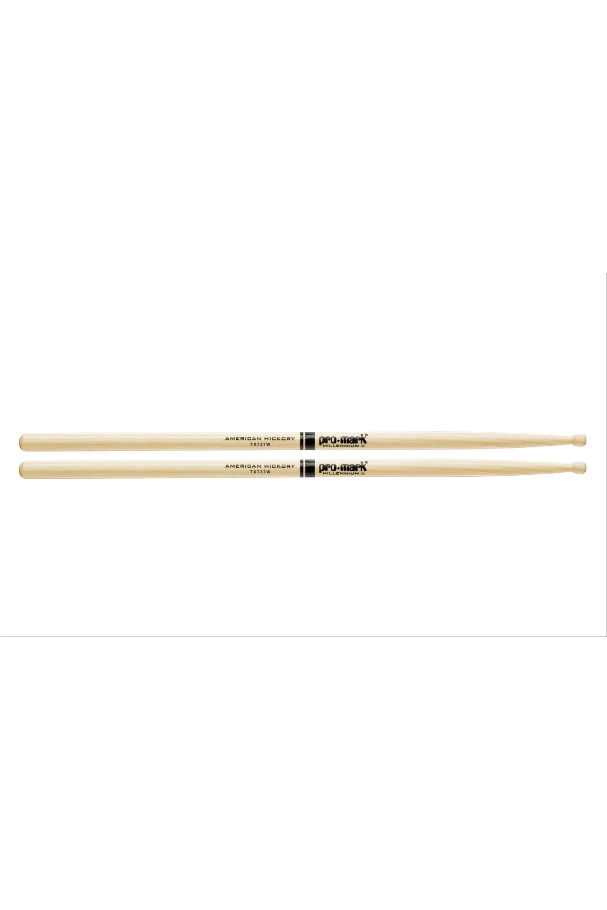 TX737W BAGET 737 HICKORY BAGET 737 HICKORY :PRO-MARK ABD TX737W BAGET 737 HICKORY BAGET 737 HICKORY :PRO-MARK ABD