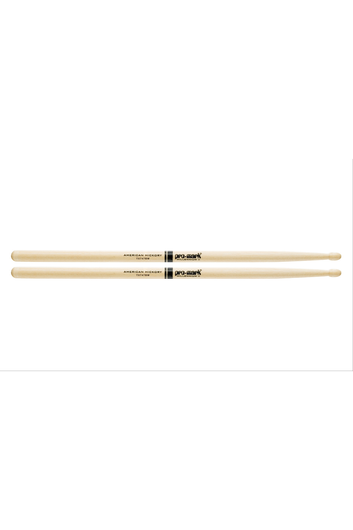 TX747BW BAGET 747B - SUPER ROCK HICKORY BAGET 747B - SUPER ROCK H