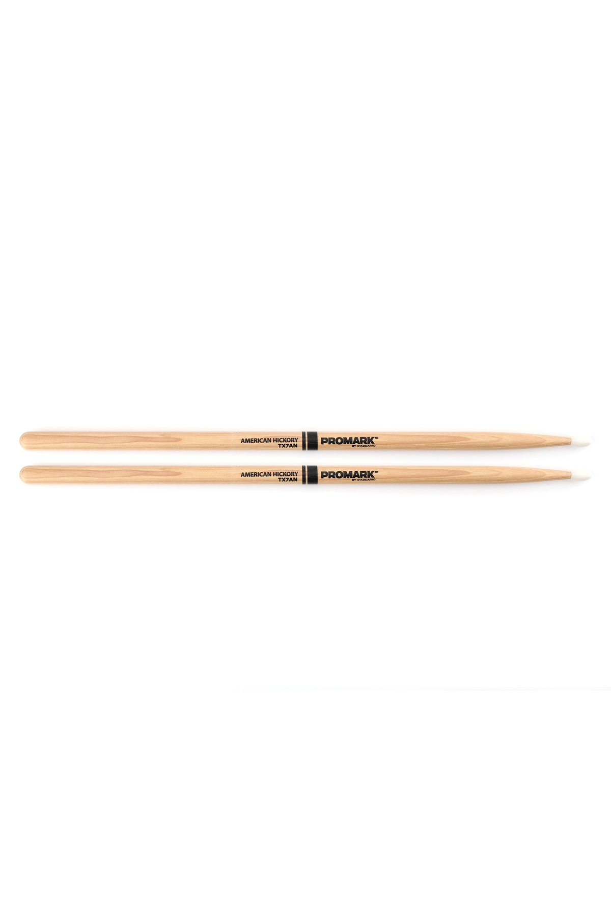 TX7AN BAGET 7A HICKORY NYLON BAGET 7A HICKORY NYLON