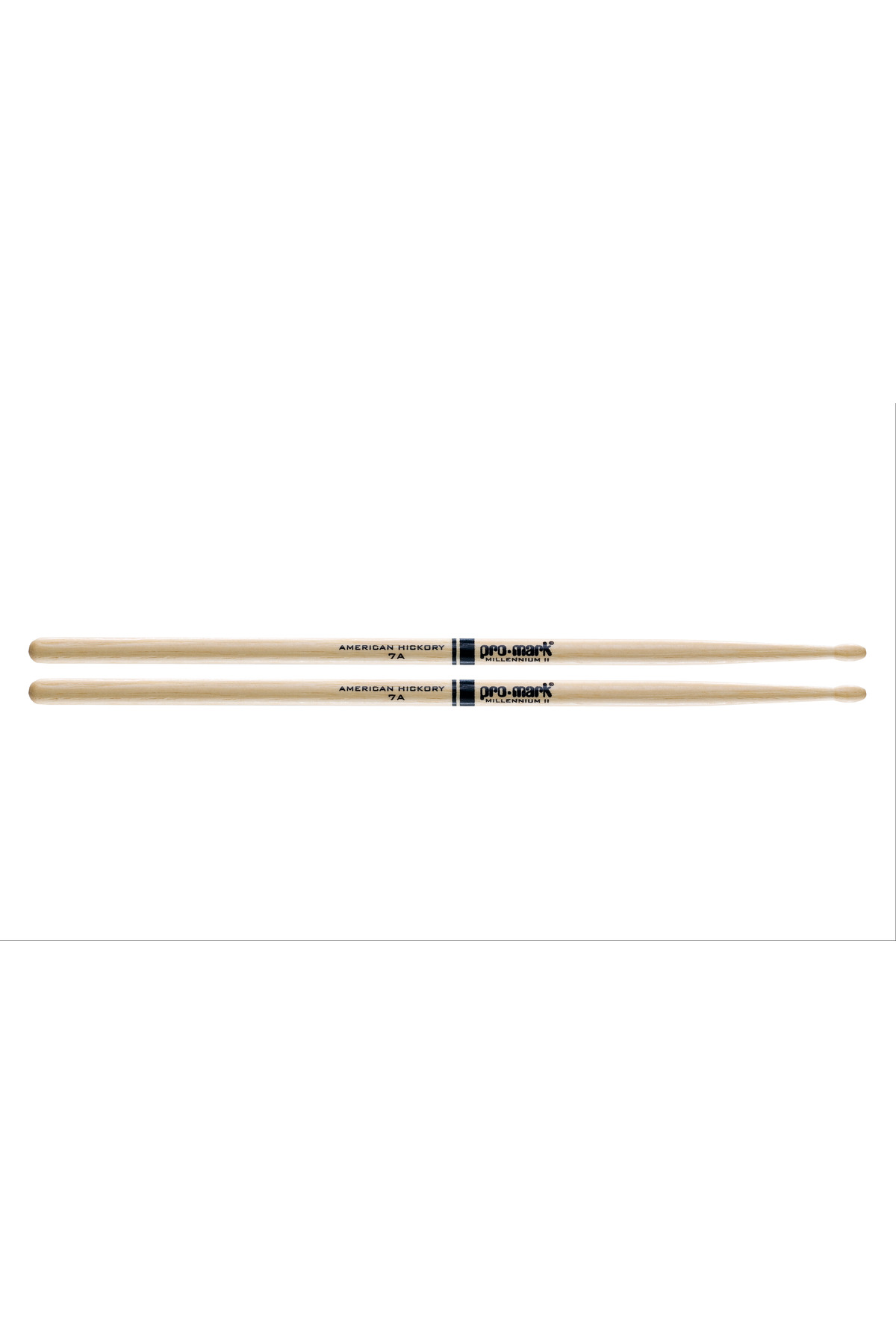 TX7AW BAGET 7A HICKORY BAGET 7A HICKORY :PRO-MARK ABD