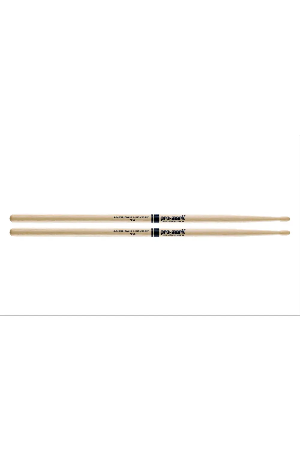 TX7AW BAGET 7A HICKORY BAGET 7A HICKORY :PRO-MARK ABD