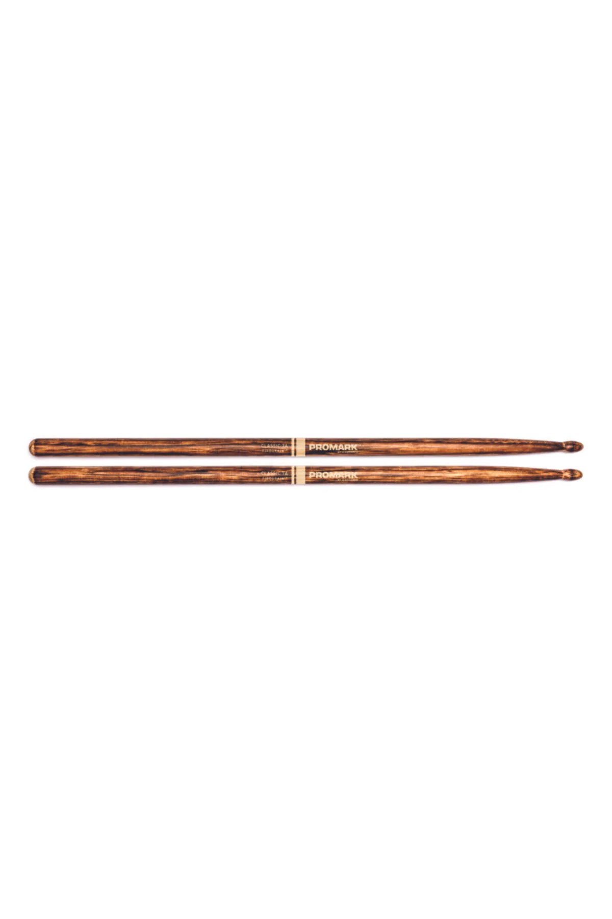 Tx7aw-fg Baget 7a Fıregraın Baget (çift), 7a, Fıregr Tx7aw-fg Baget 7a Fıregraın Baget (çift), 7a, Fıregr