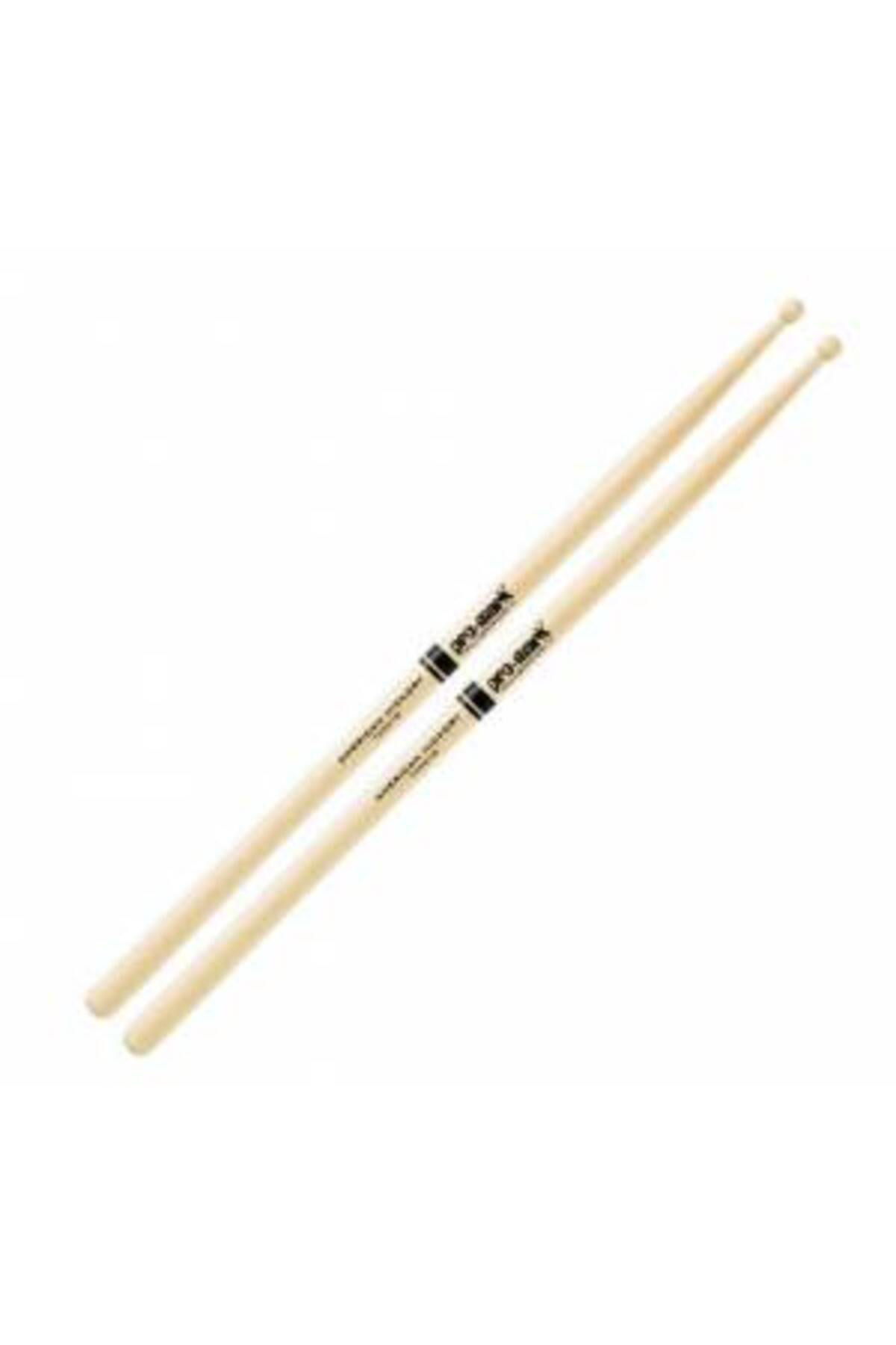 TX808W BAGET 808 - PAUL WERTİCO HICKORY BAGET 808 - PAUL WERTİCO 
