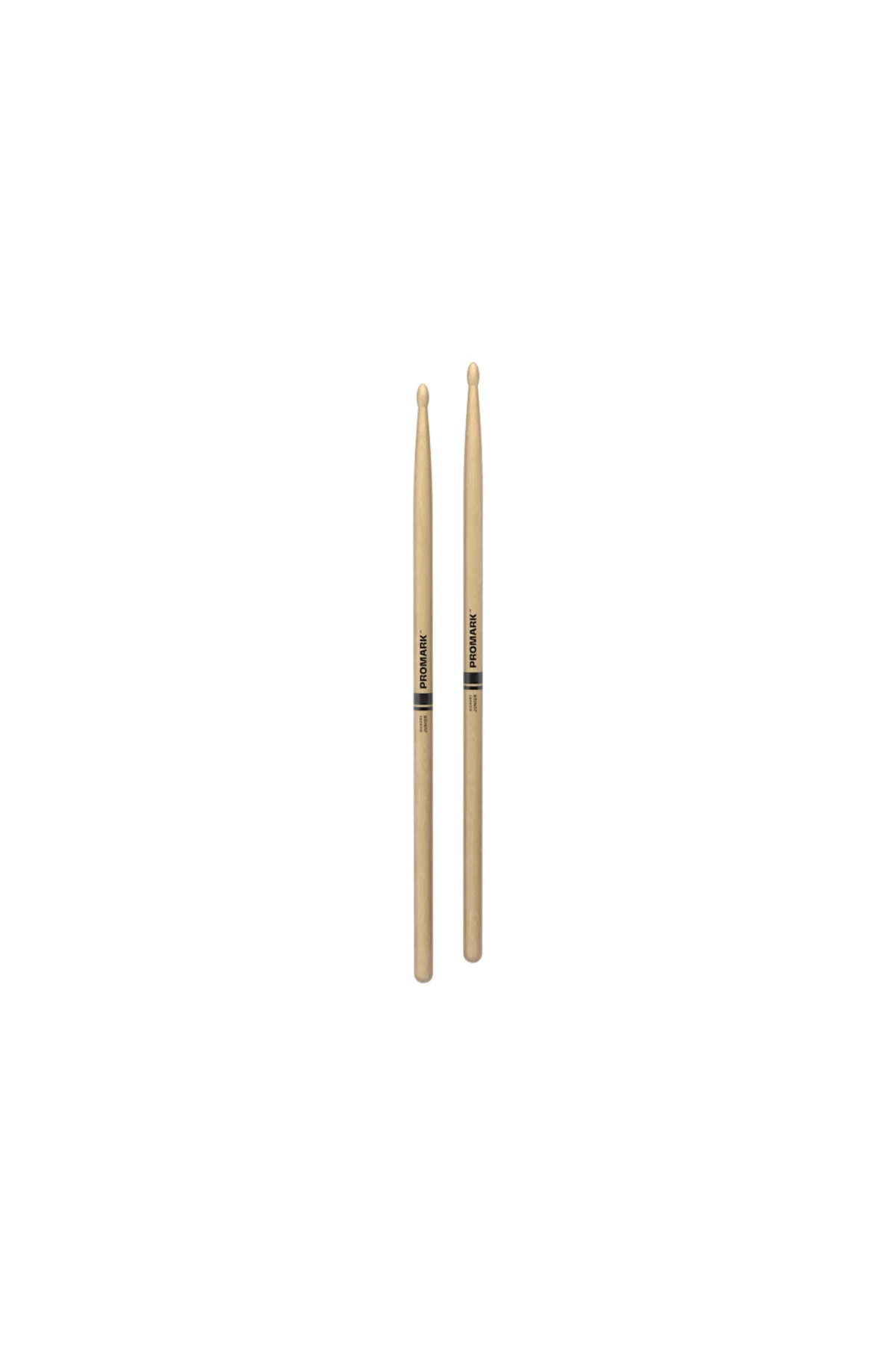 TXJRW FUTURE PRO JUNIORS HICKORY ÇOCUK BAGET 33 CM - Görsel 6