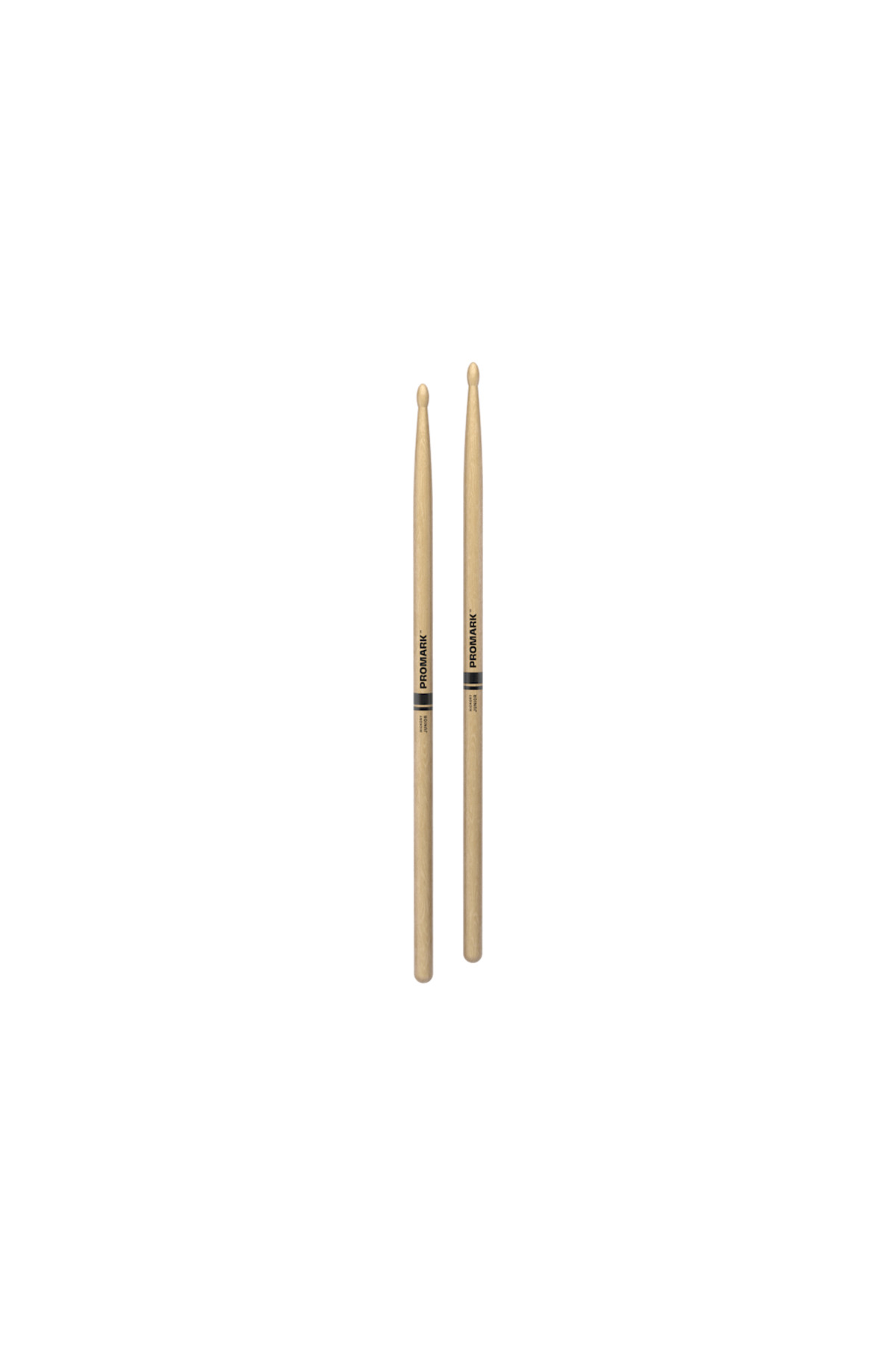 TXJRW FUTURE PRO JUNIORS HICKORY ÇOCUK BAGET 33 CM