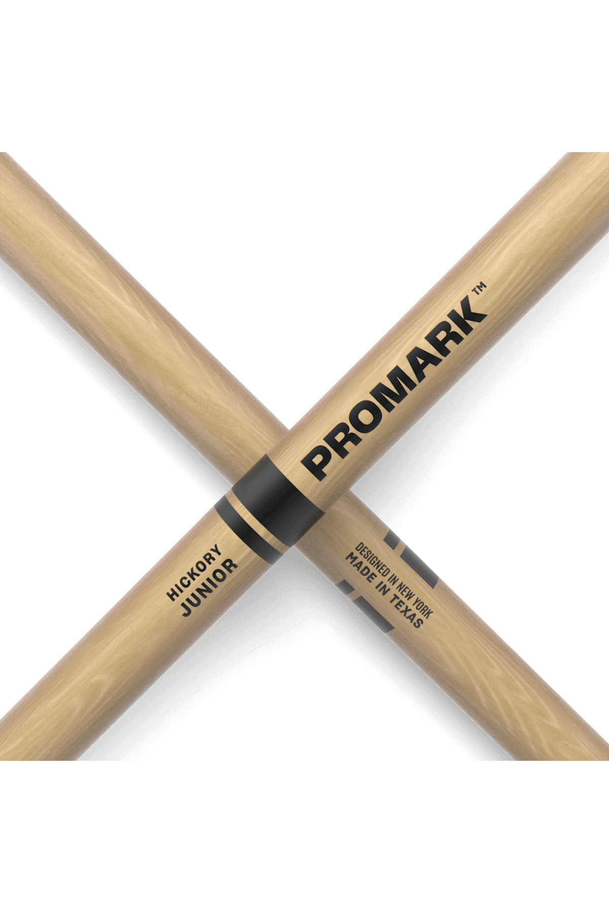 TXJRW FUTURE PRO JUNIORS HICKORY ÇOCUK BAGET 33 CM