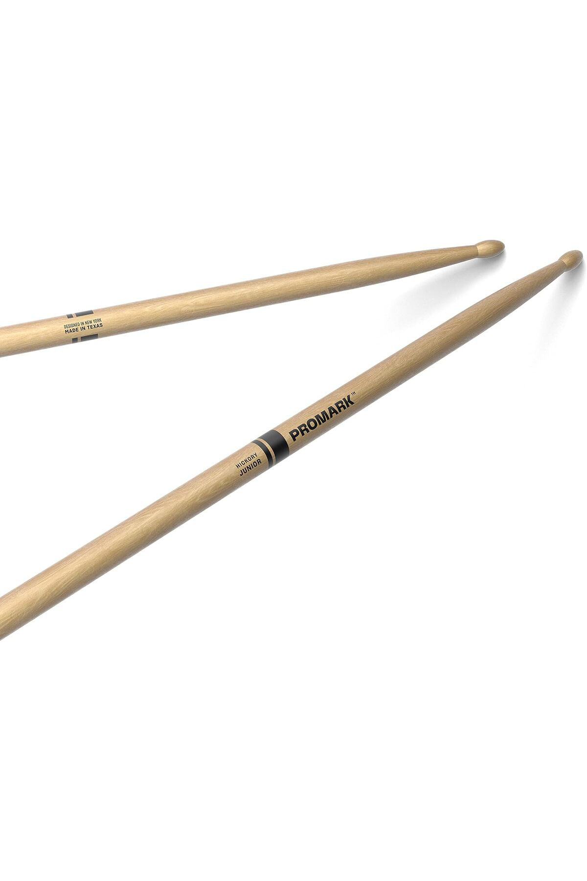 TXJRW FUTURE PRO JUNIORS HICKORY ÇOCUK BAGET 33 CM
