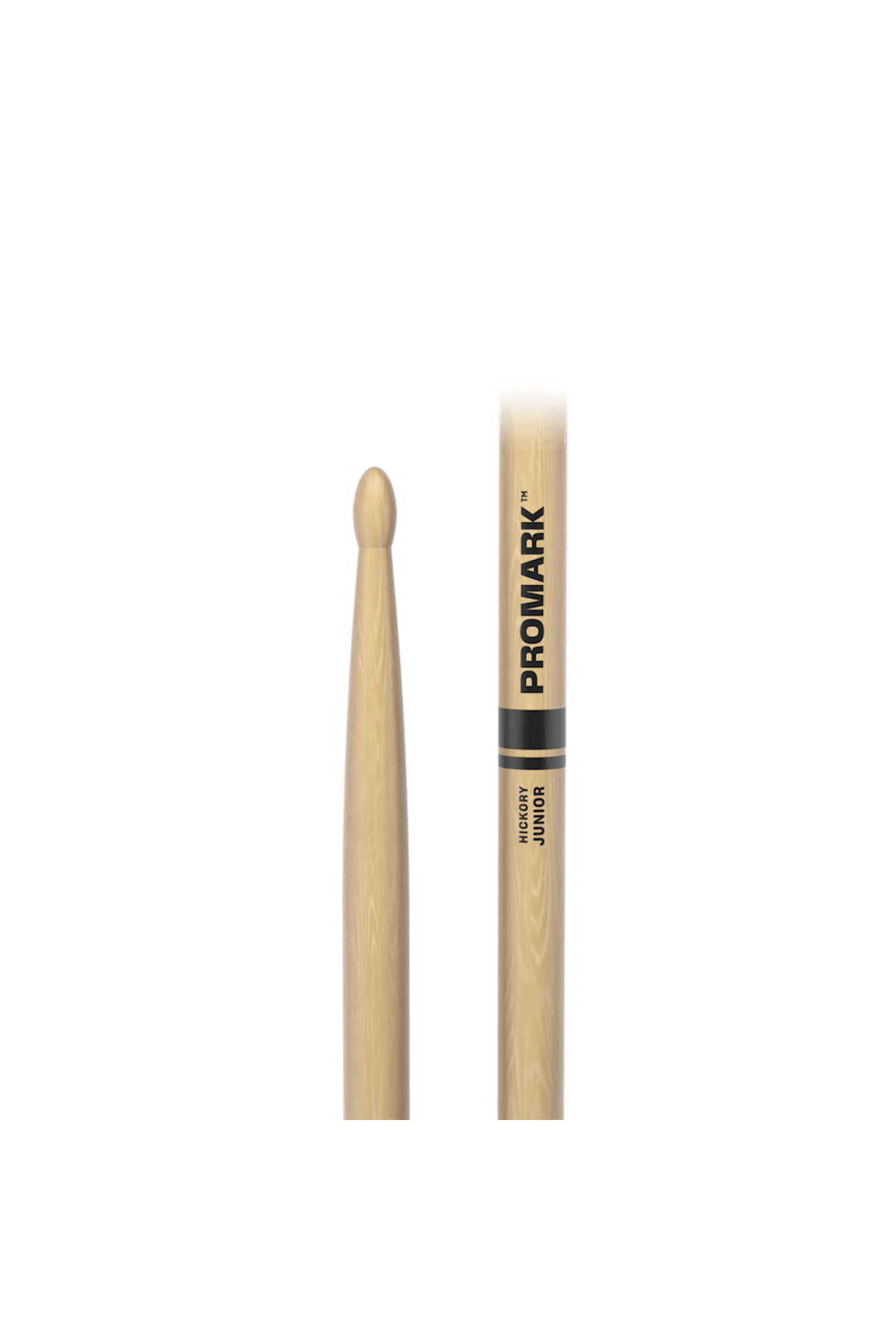 TXJRW FUTURE PRO JUNIORS HICKORY ÇOCUK BAGET 33 CM