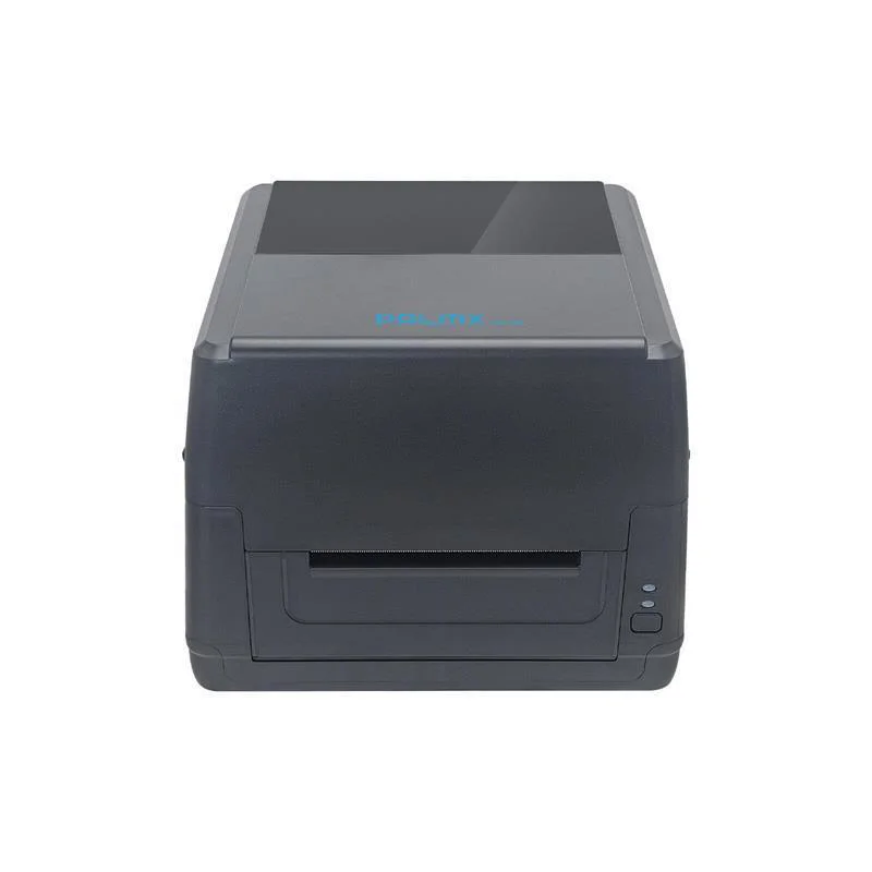 TXP-400 203 DPI 104mm 127mm/s USB Ethernet Barkod Yazıcı TXP-400 203 DPI 104mm 127mm/s USB Ethernet Barkod Yazıcı