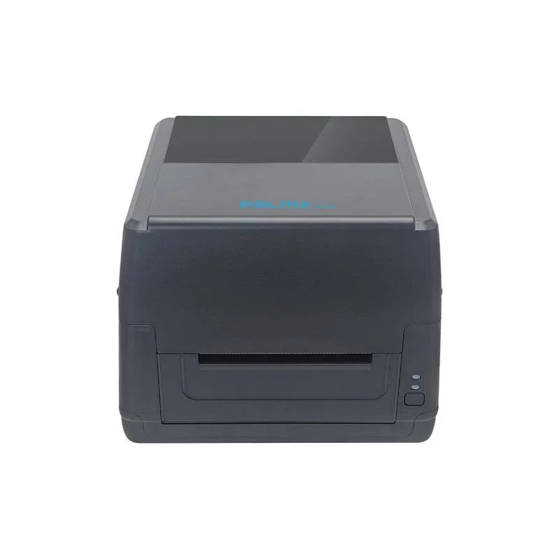 TXP-400 Termal Transfer Barkod Yazıcı – USB & Ethernet Bağlantılı, 300M Ribon, 127mm/sn Hız Fiyatı, Yorumları ve Özellikleri