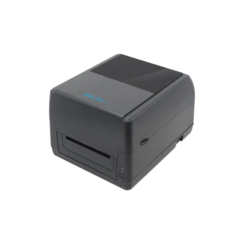 TXP-400 Termal Transfer Barkod Yazıcı – USB & Ethernet Bağlantılı, 300M Ribon, 127mm/sn Hız Fiyatı, Yorumları ve Özellikleri