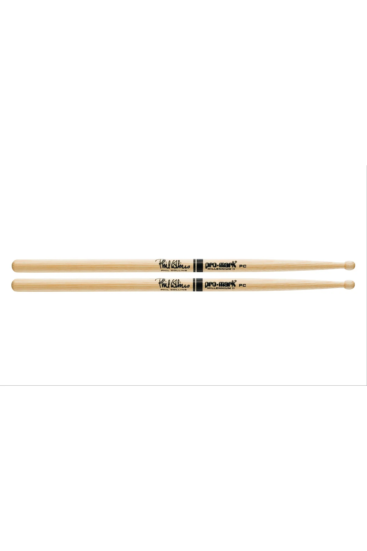 TXPCW BAGET PC - PHIL COLLINS HICKORY BAGET PC - PHIL COLLINS HICKORY :PRO-MARK ABD TXPCW BAGET PC - PHIL COLLINS HICKORY BAGET PC - PHIL COLLINS HICKORY :PRO-MARK ABD