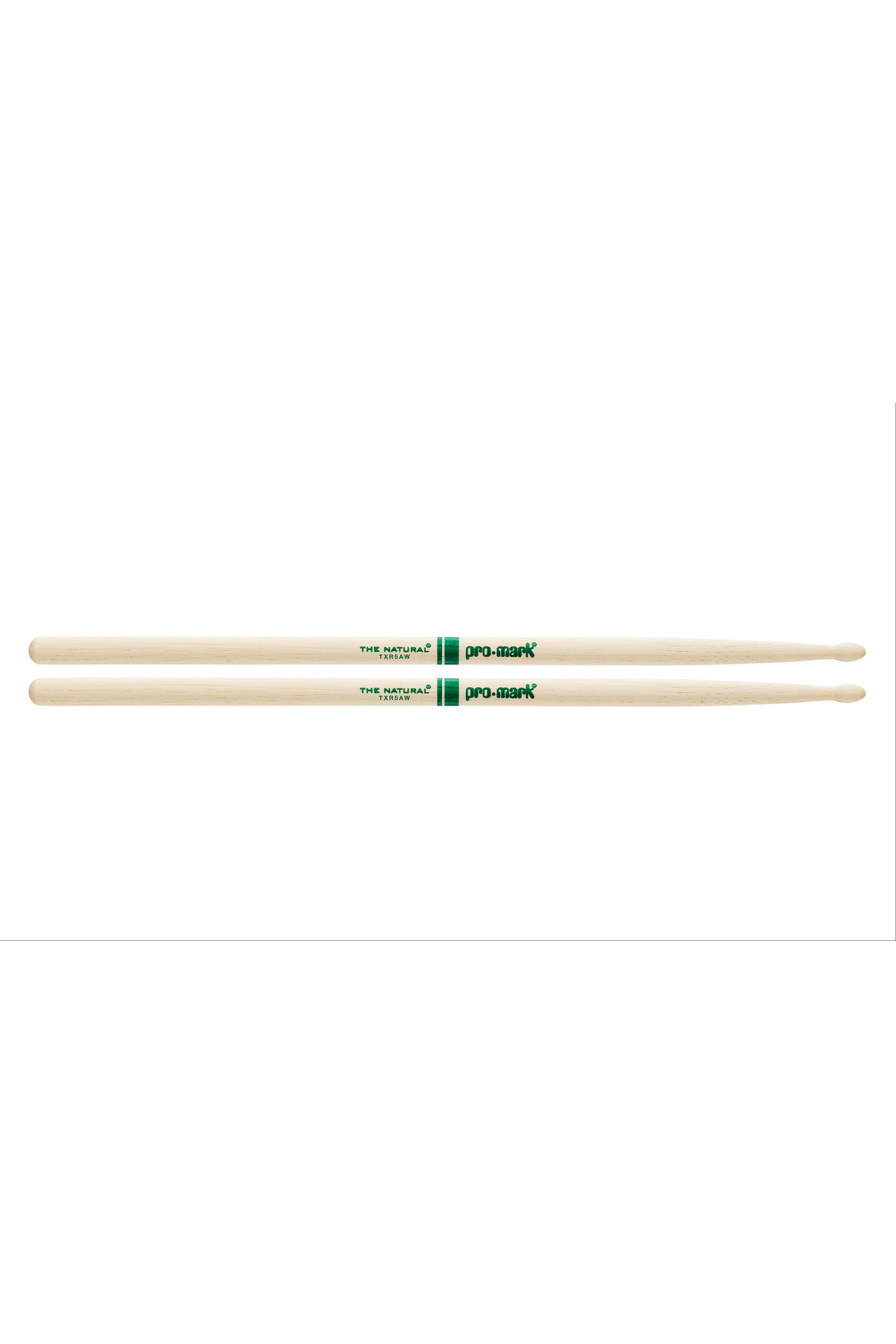 TXR5AW BAGET 5A - THE NATURAL HICKORY BAGET 5A - THE NATURAL HICK