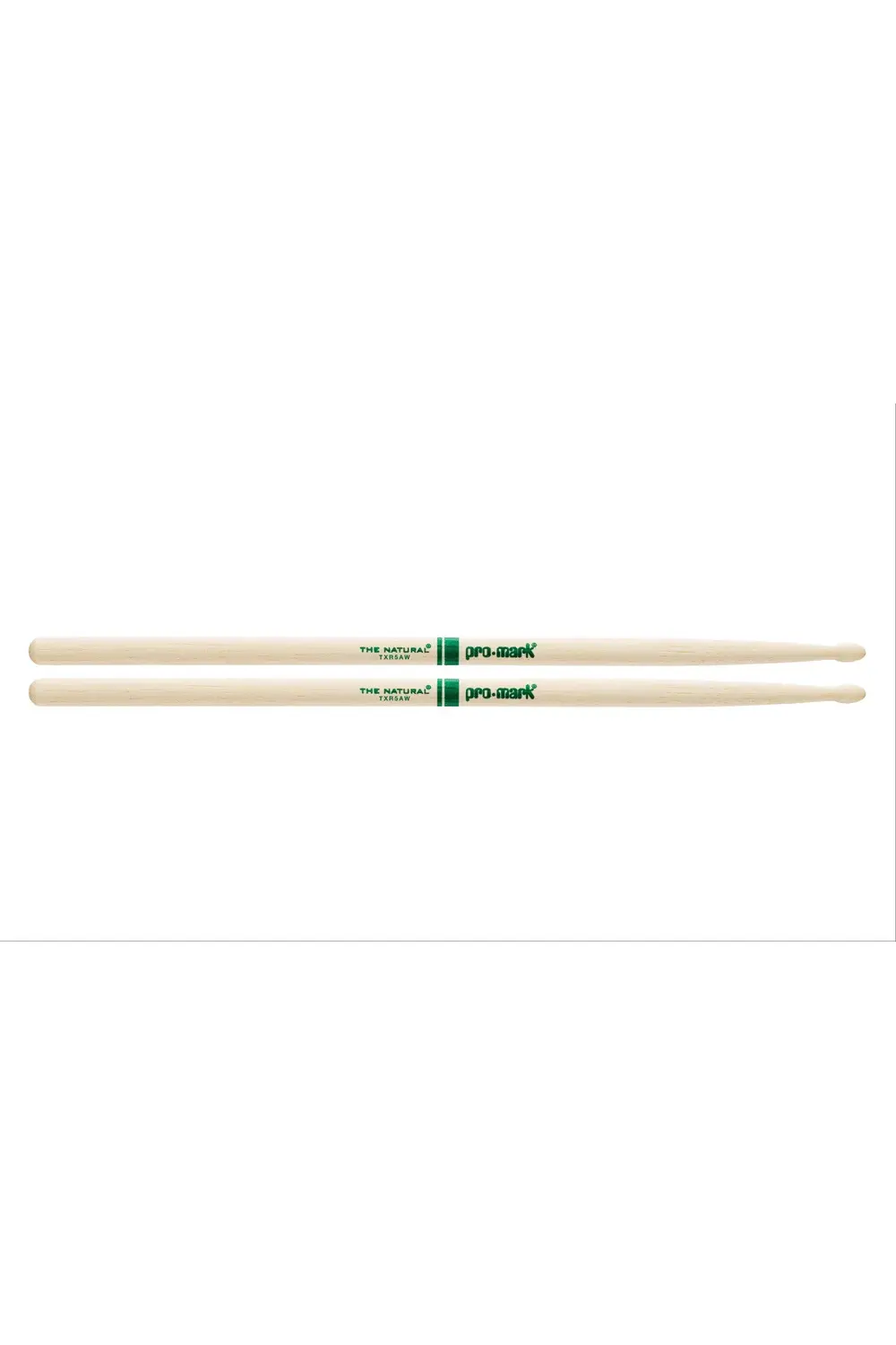 TXR5AW BAGET 5A - THE NATURAL HICKORY BAGET 5A - THE NATURAL HICK